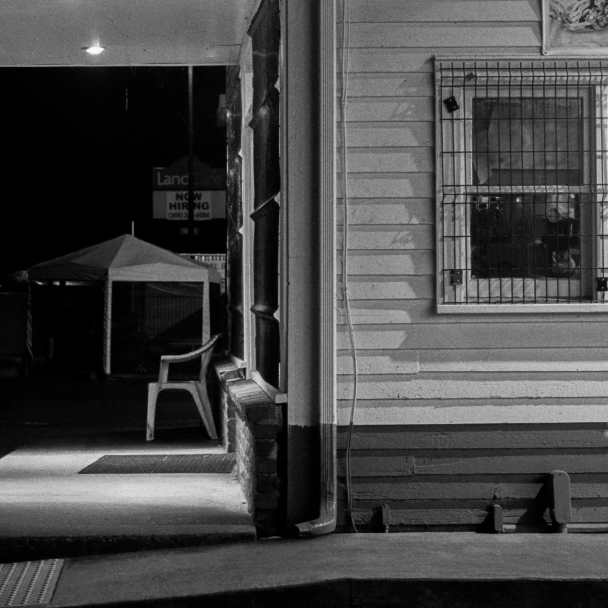 untitled-website jpegs-3.jpg