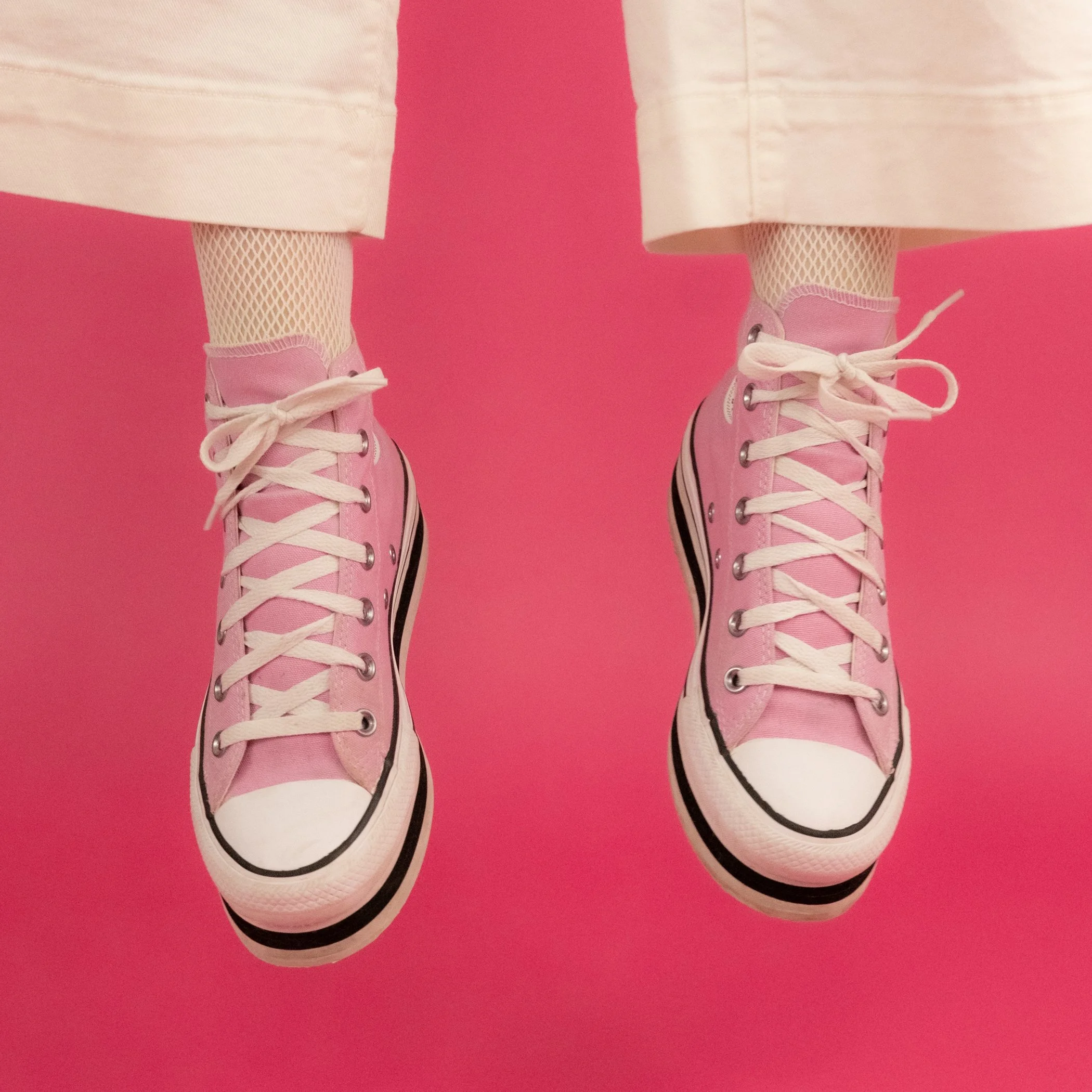 20220927-pink hightopspink hightops-023-Edit-Edit-website jpegs-2.jpg