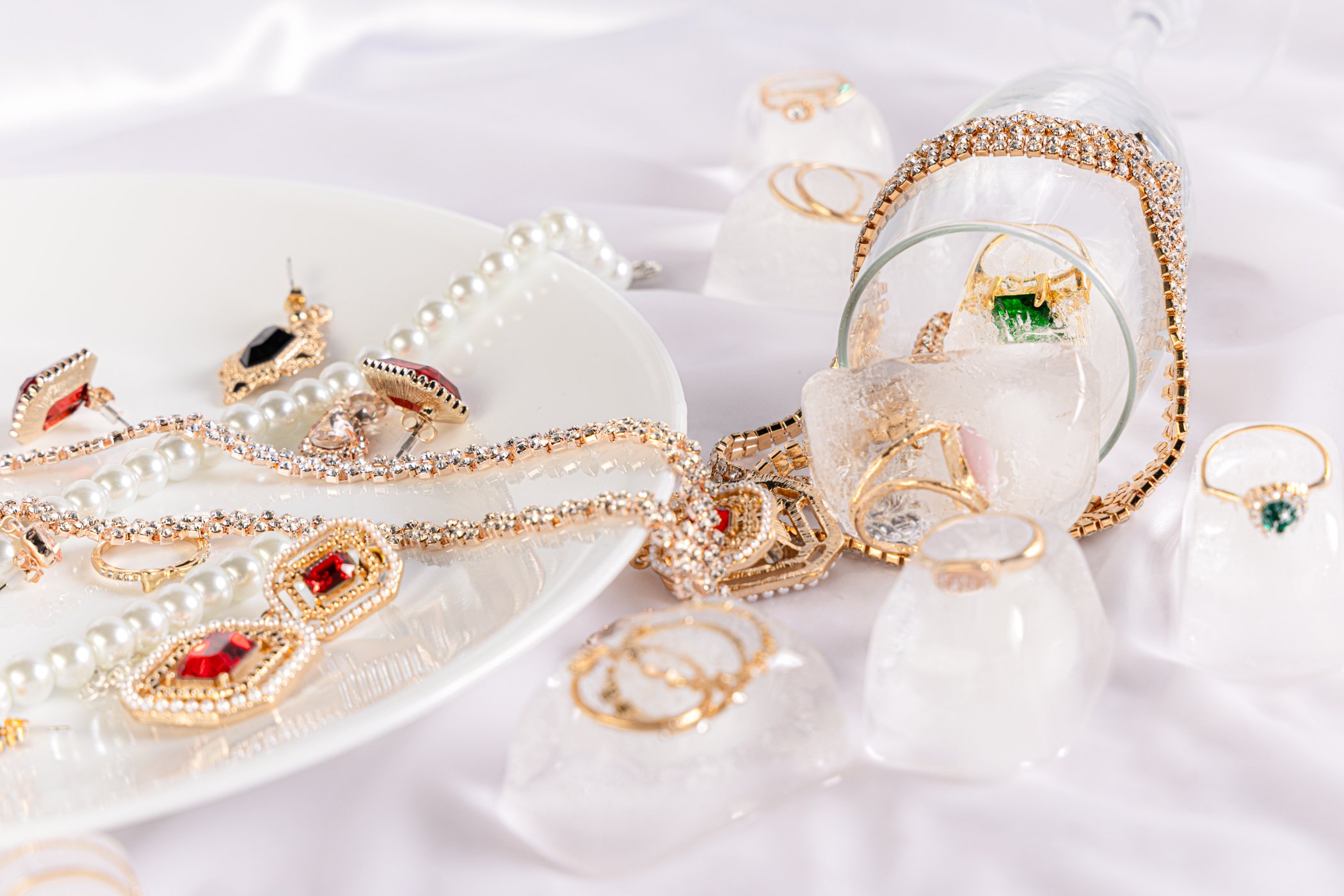 untitled-91-Edit-Edit-Edit-website jpegs-2.jpg