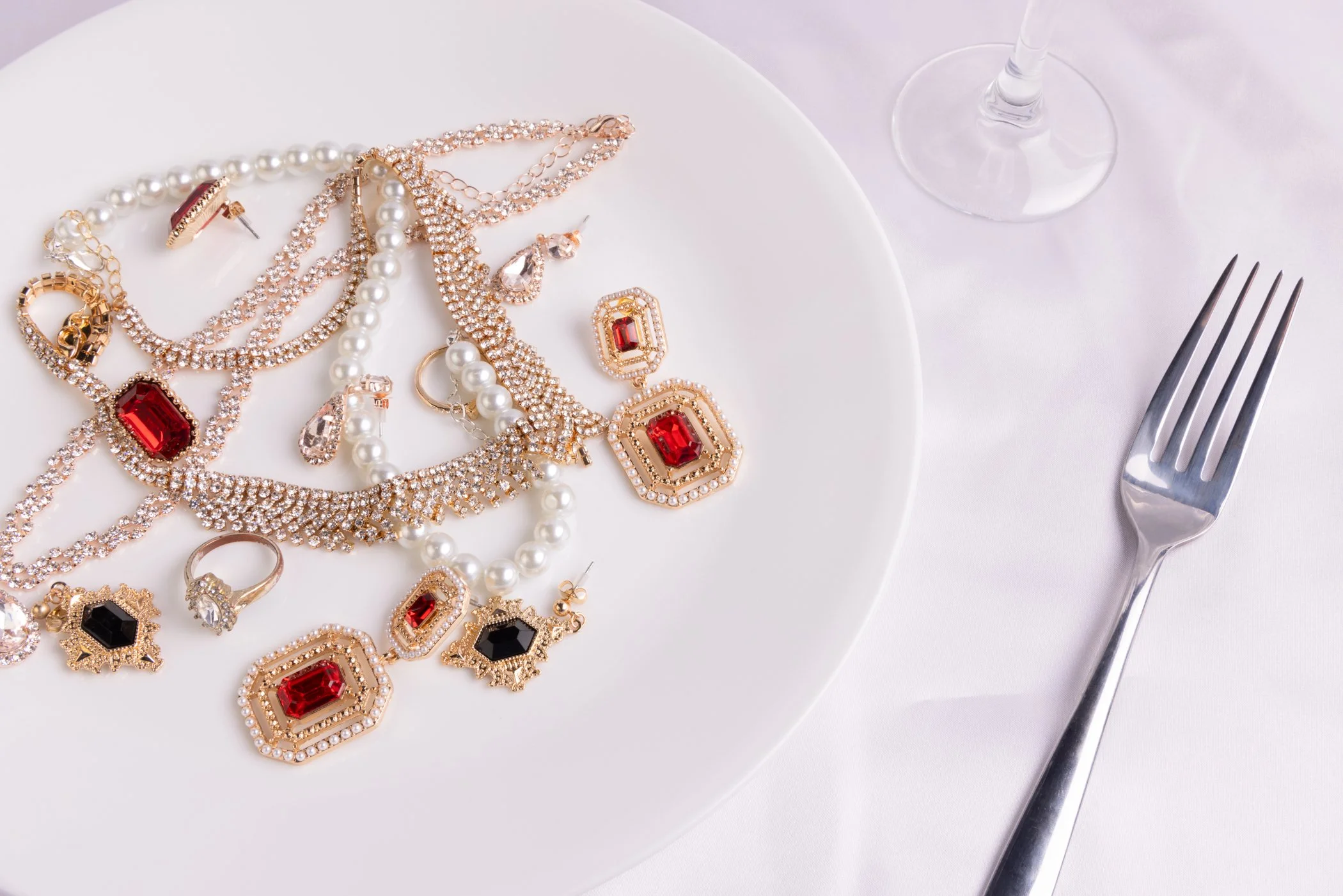 untitled-24-Edit-Edit-Edit-website jpegs-2.jpg