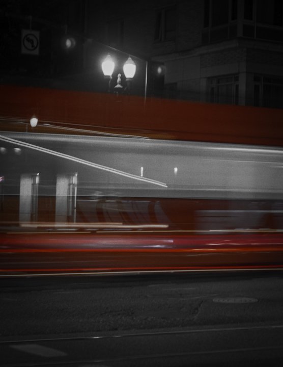 20221026-CCP Night ShootCCP Night Shoot-001-2-Editred copy.jpg