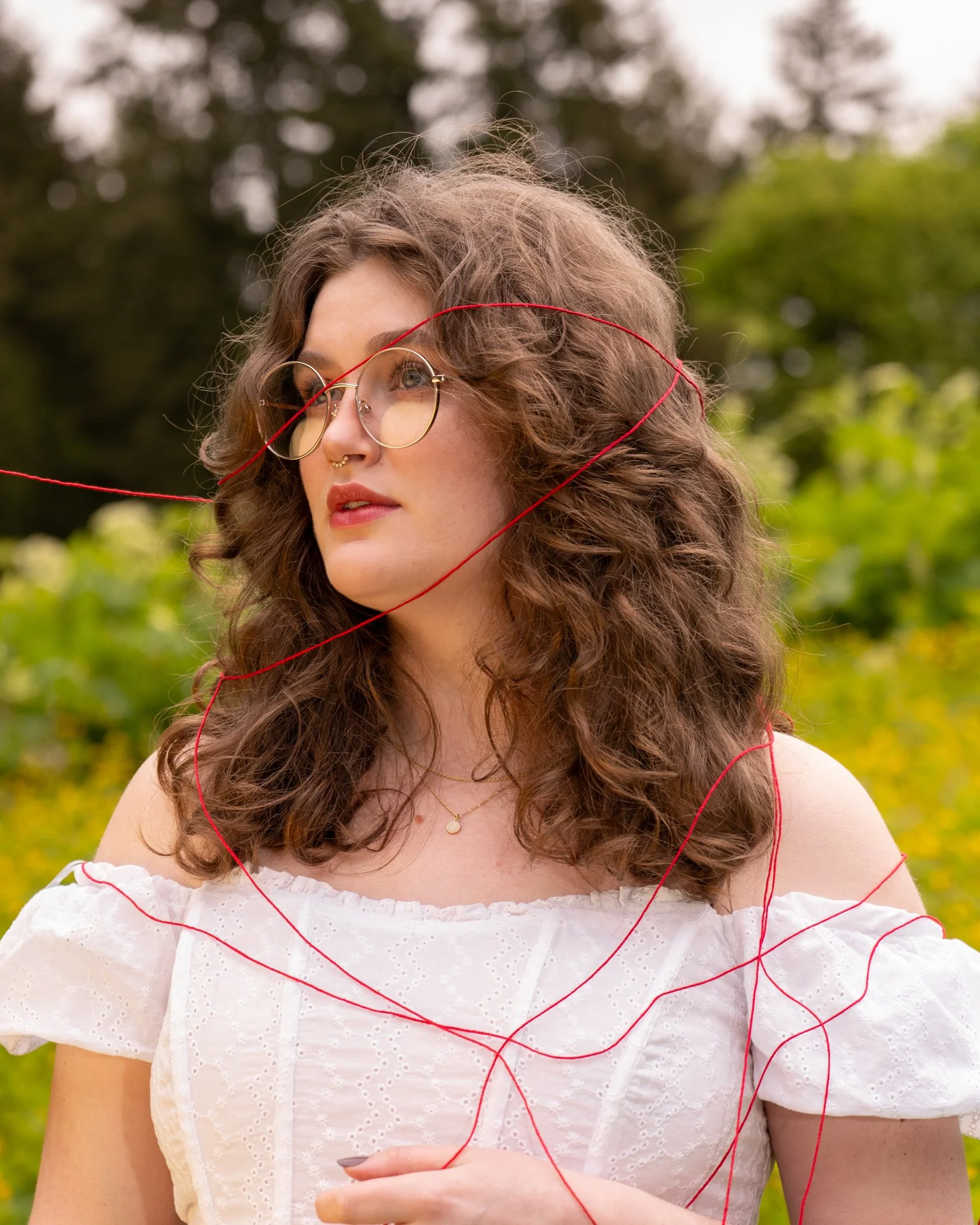 untitled-15-website jpegs-2.jpg