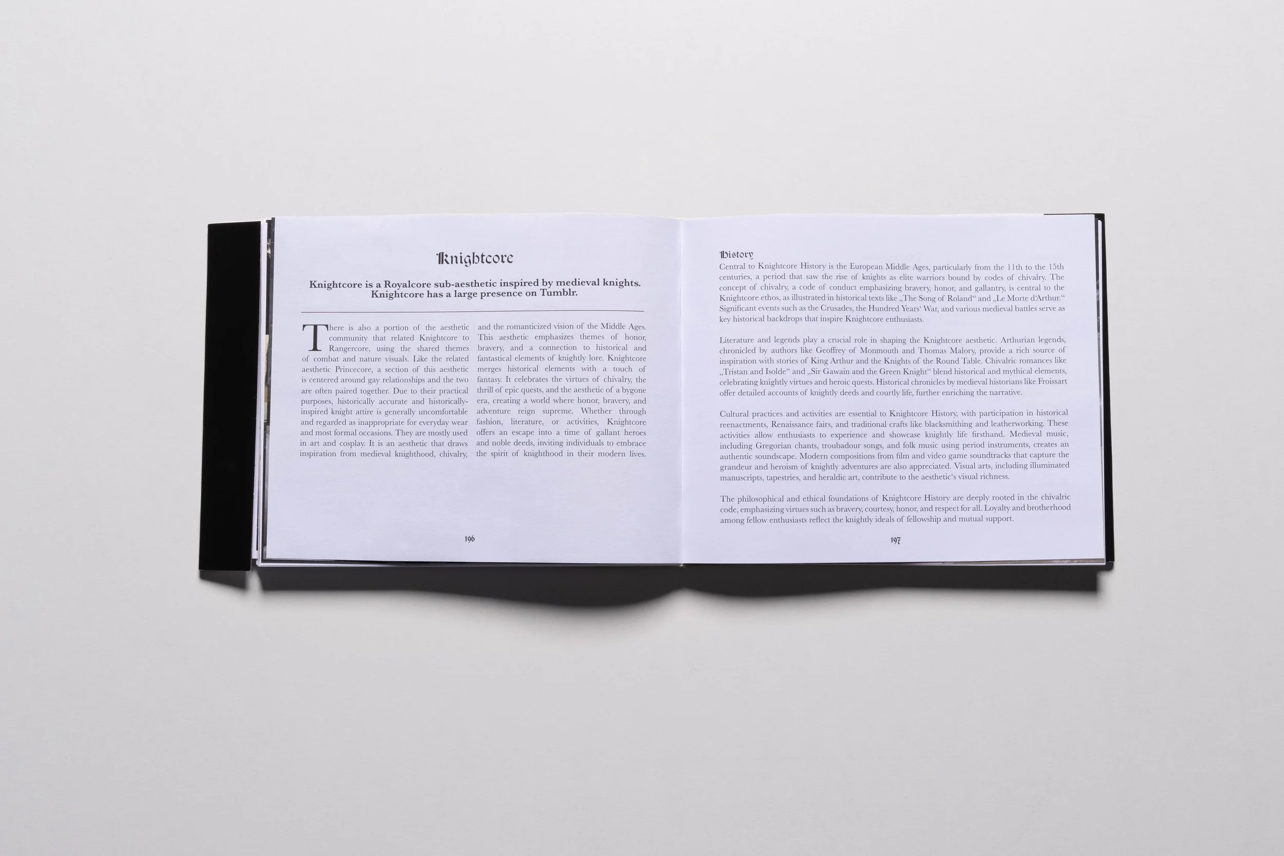 Encyclopedia_Mockup-12.jpg