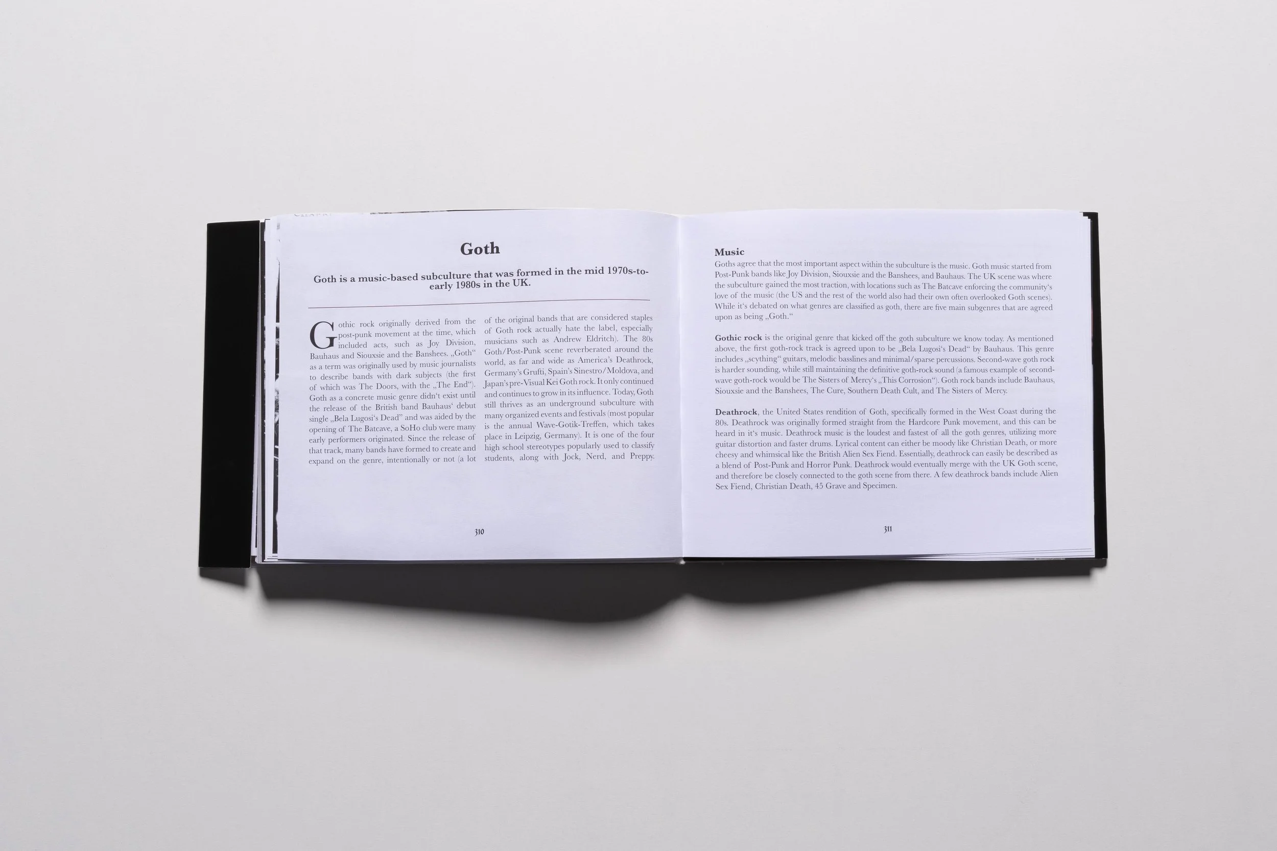 Encyclopedia_Mockup-18.jpg