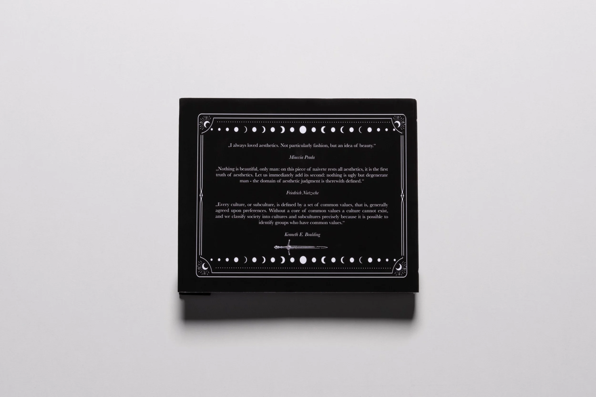 Encyclopedia_Mockup-2.jpg