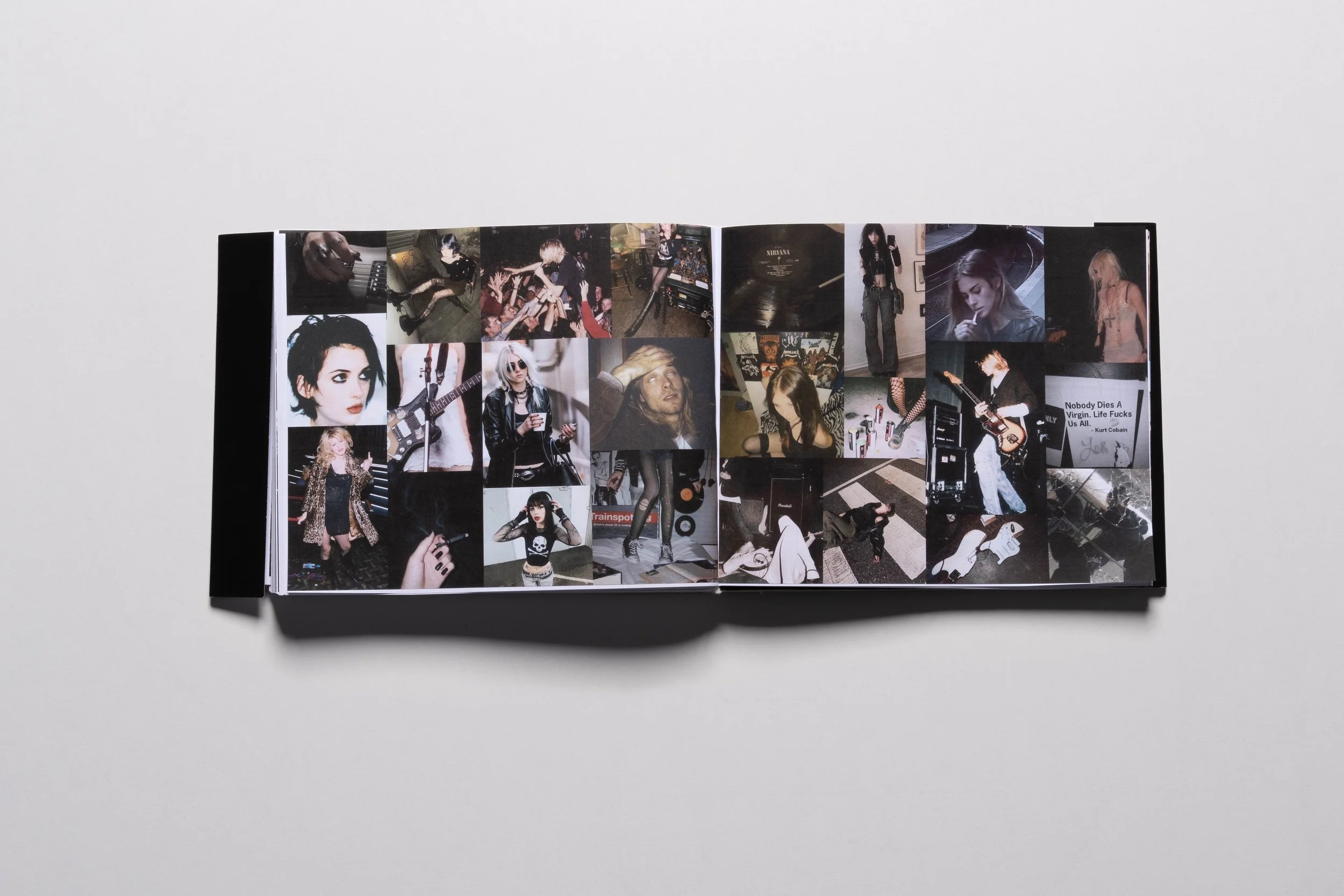 Encyclopedia_Mockup-20.jpg