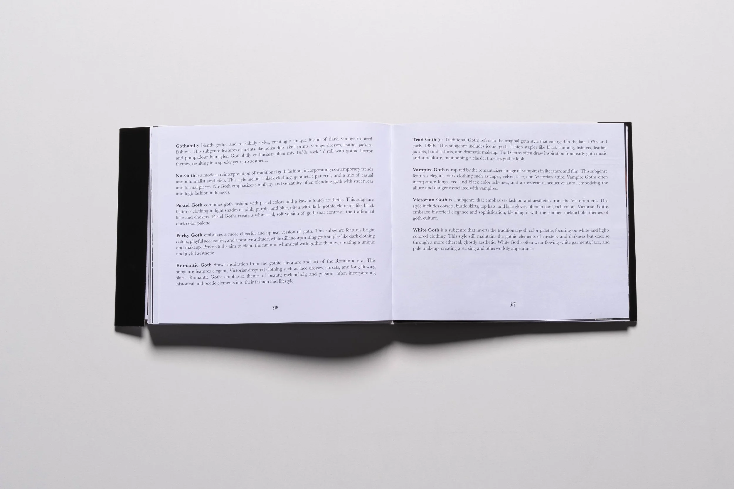 Encyclopedia_Mockup-19.jpg