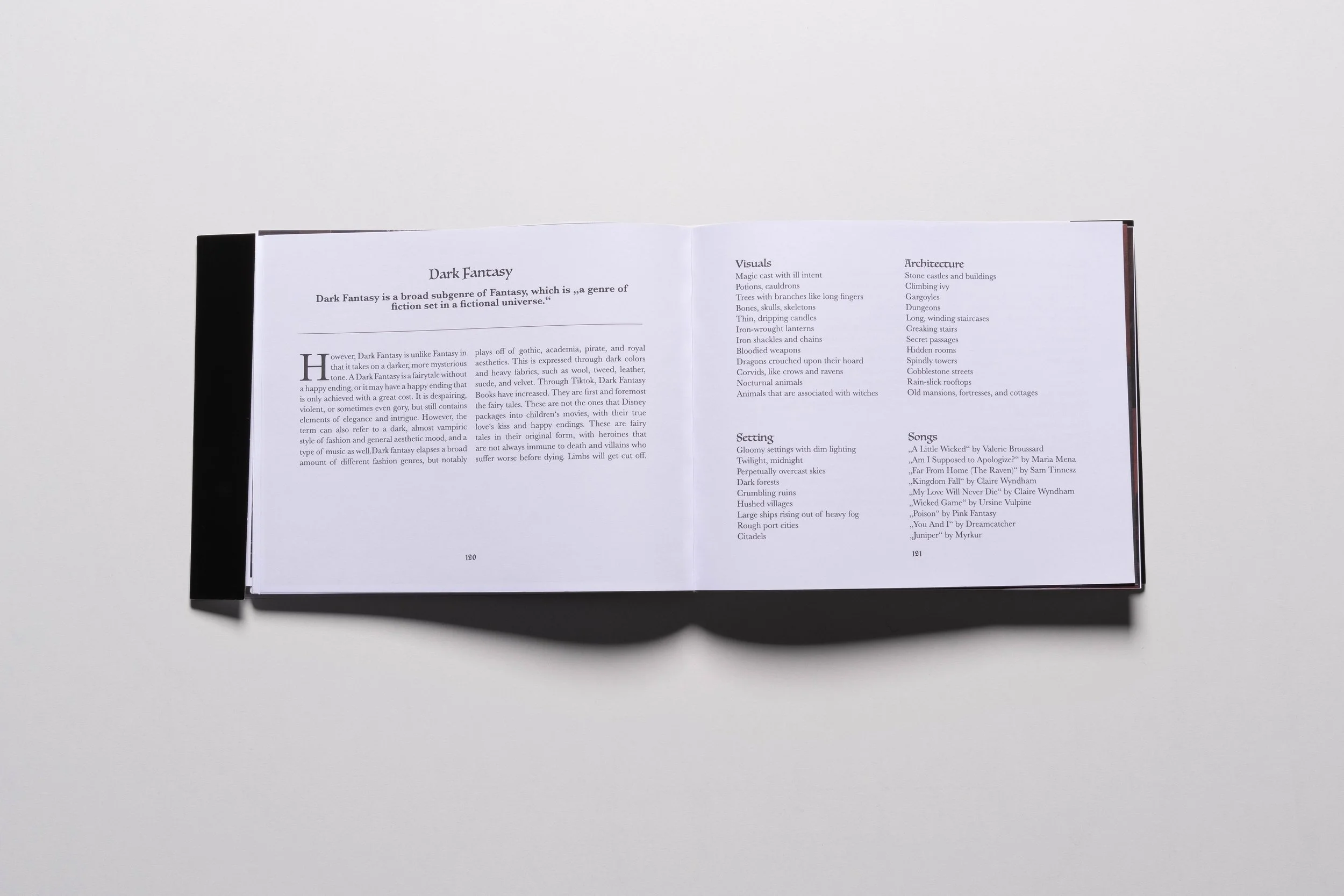 Encyclopedia_Mockup-10.jpg