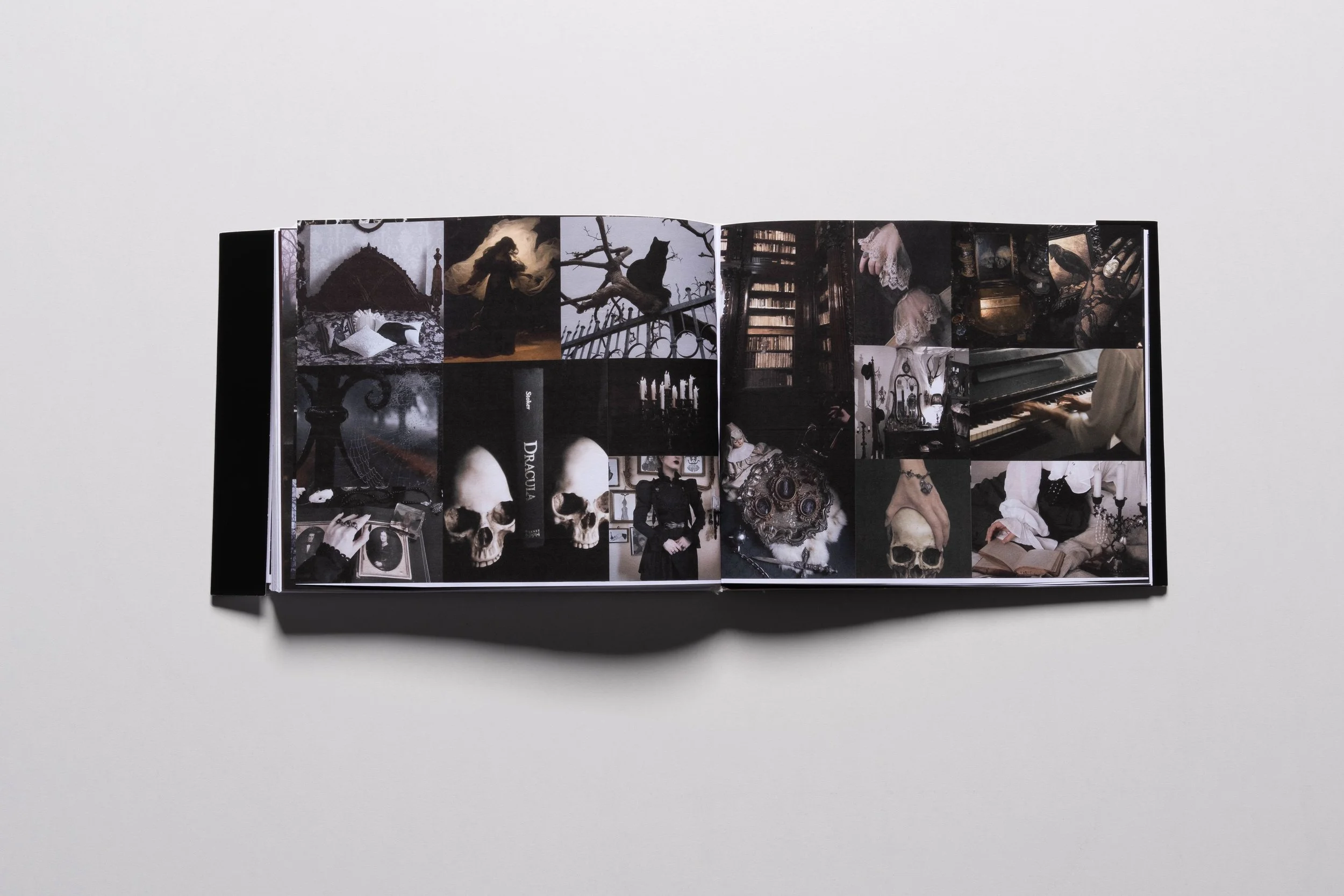Encyclopedia_Mockup-23.jpg