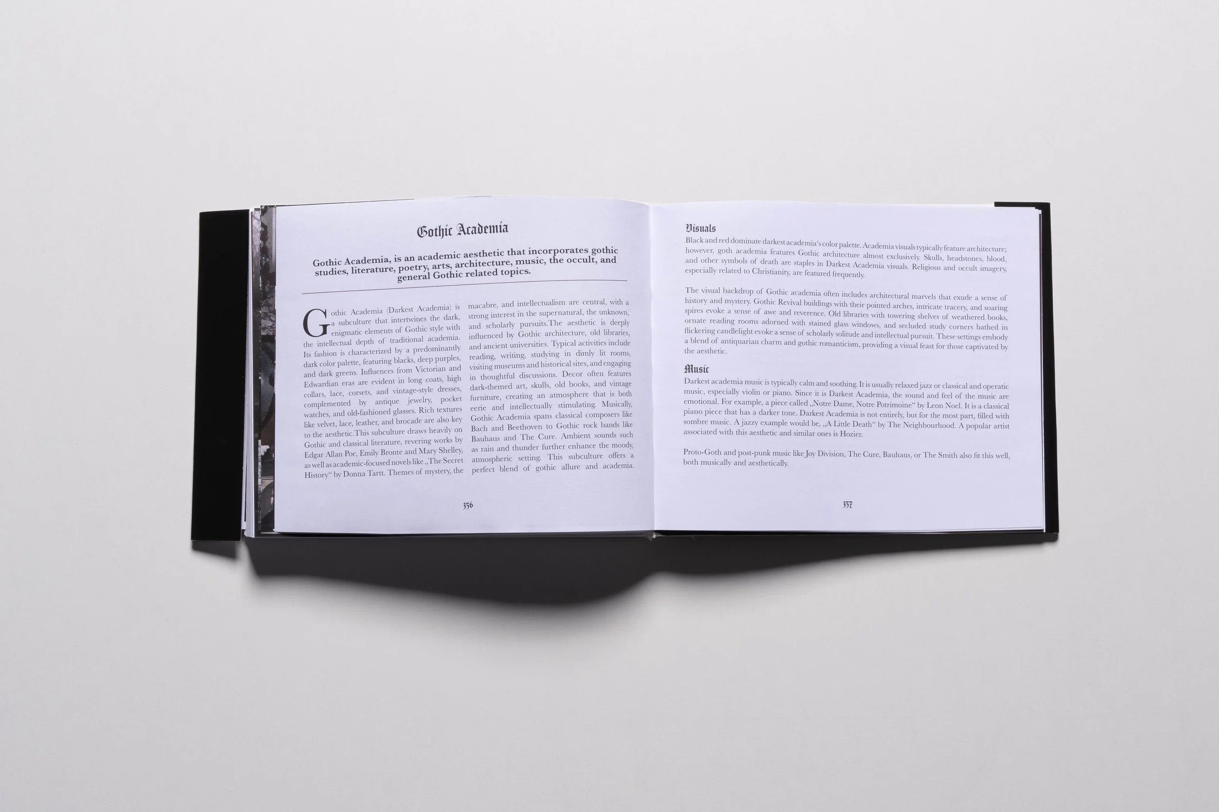 Encyclopedia_Mockup-24.jpg