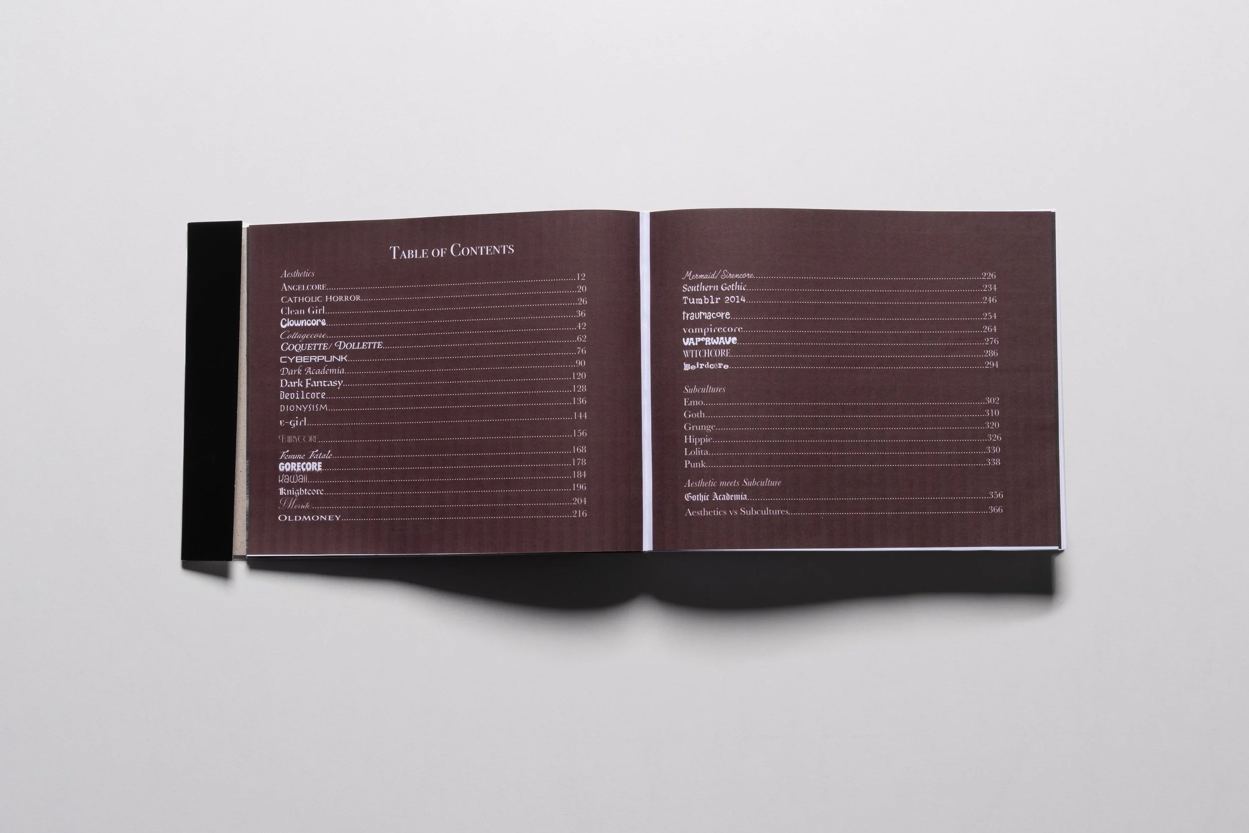Encyclopedia_Mockup-3.jpg