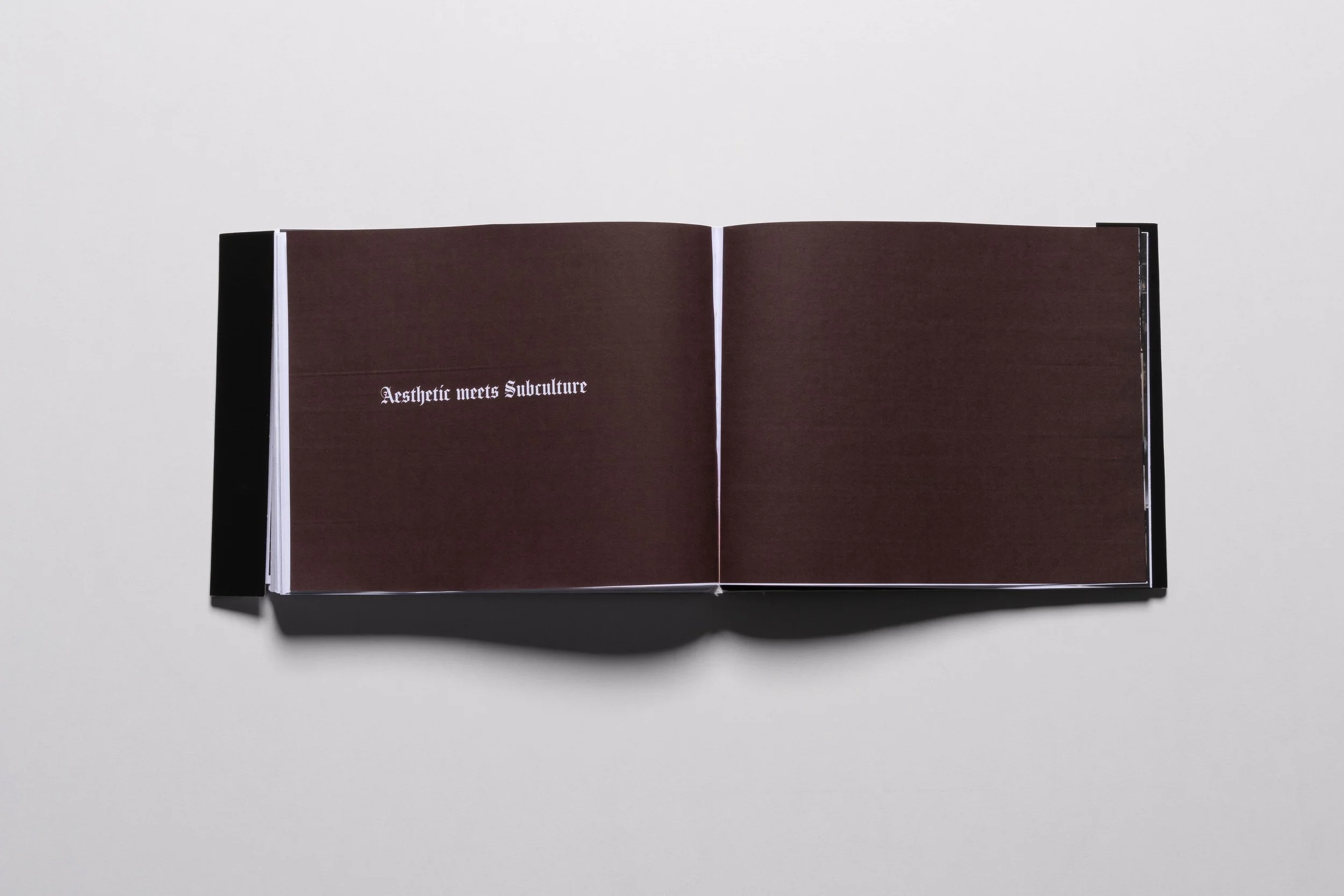 Encyclopedia_Mockup-22.jpg