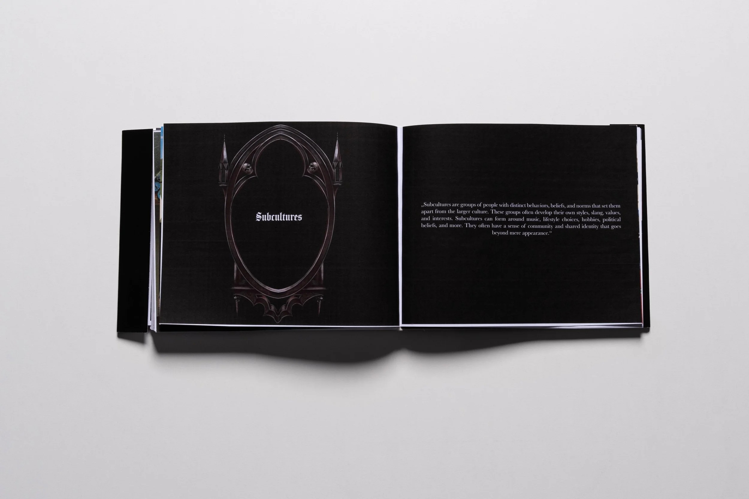 Encyclopedia_Mockup-16.jpg