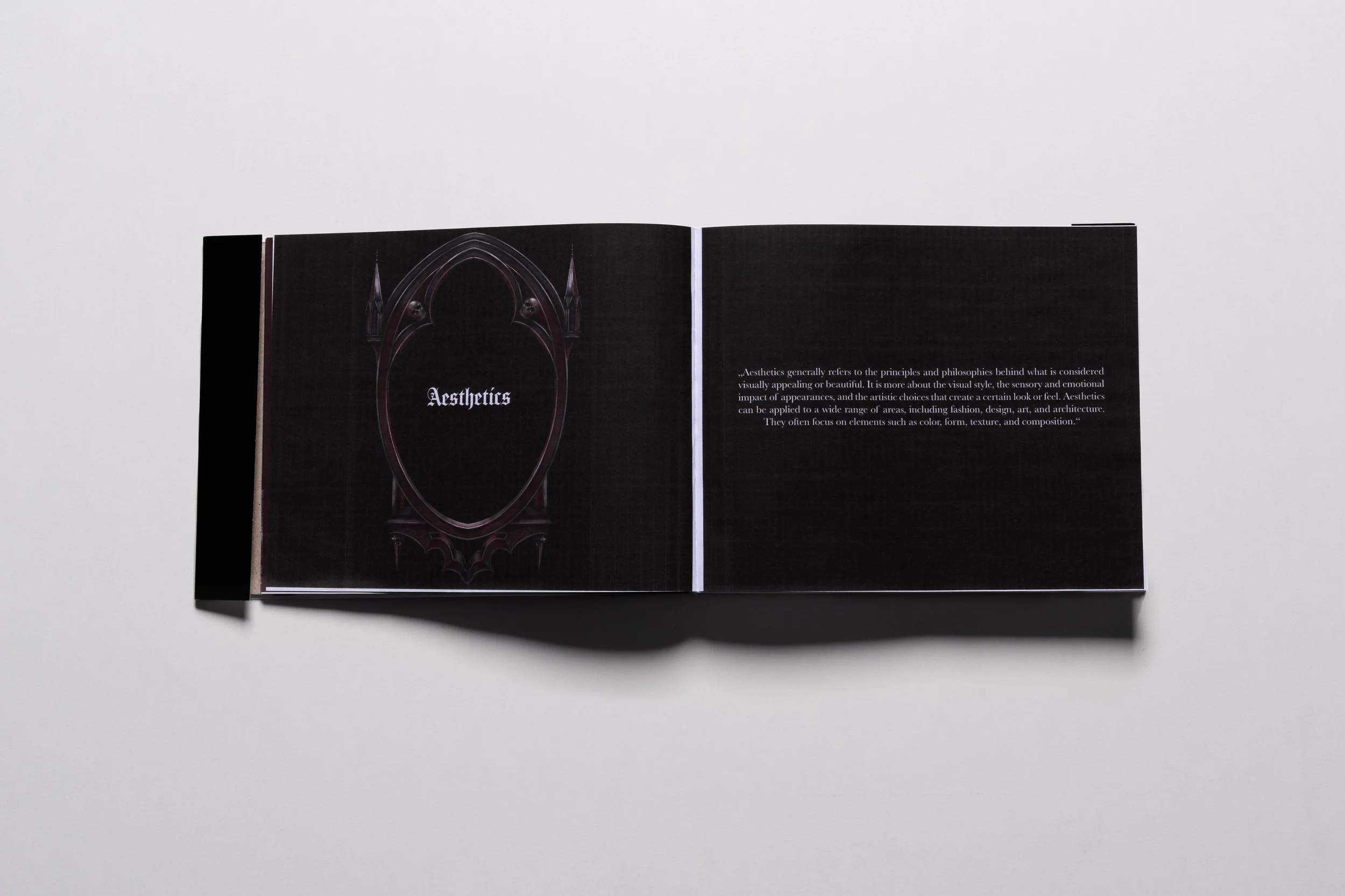 Encyclopedia_Mockup-4.jpg