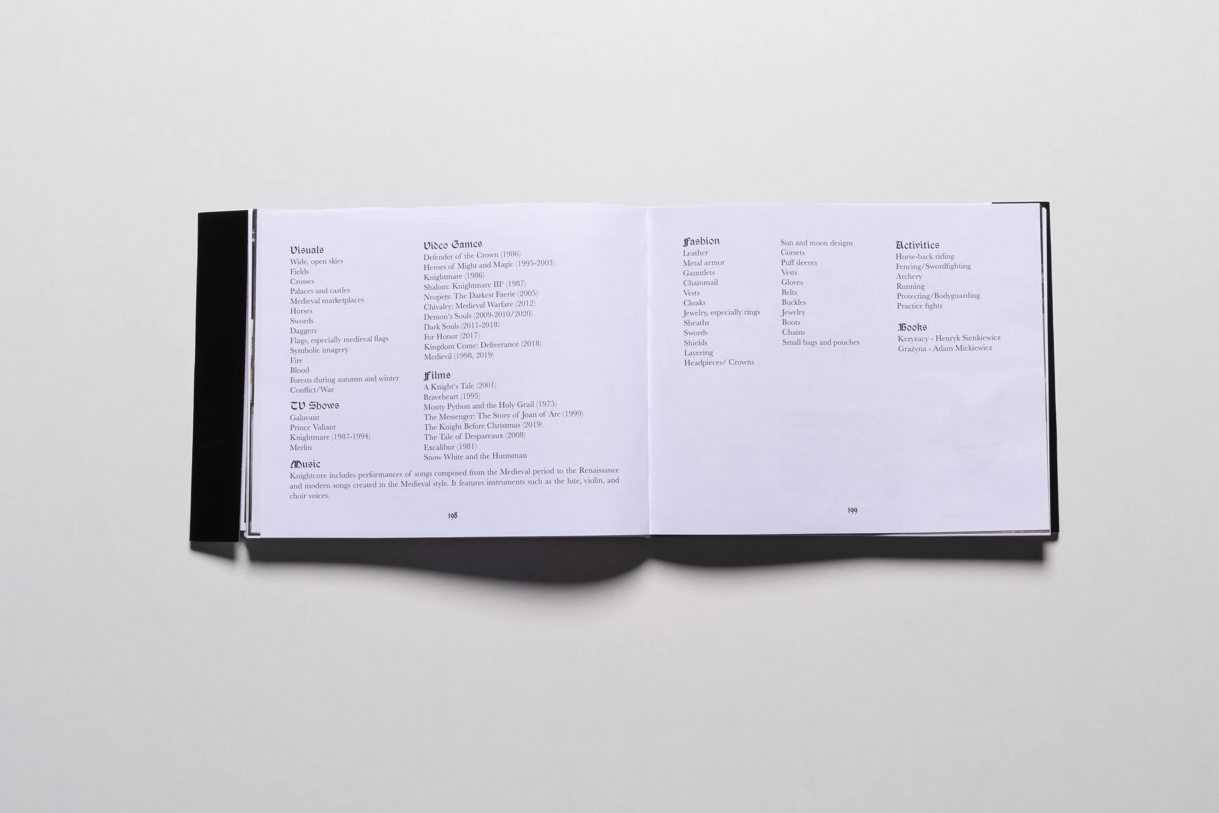Encyclopedia_Mockup-13.jpg
