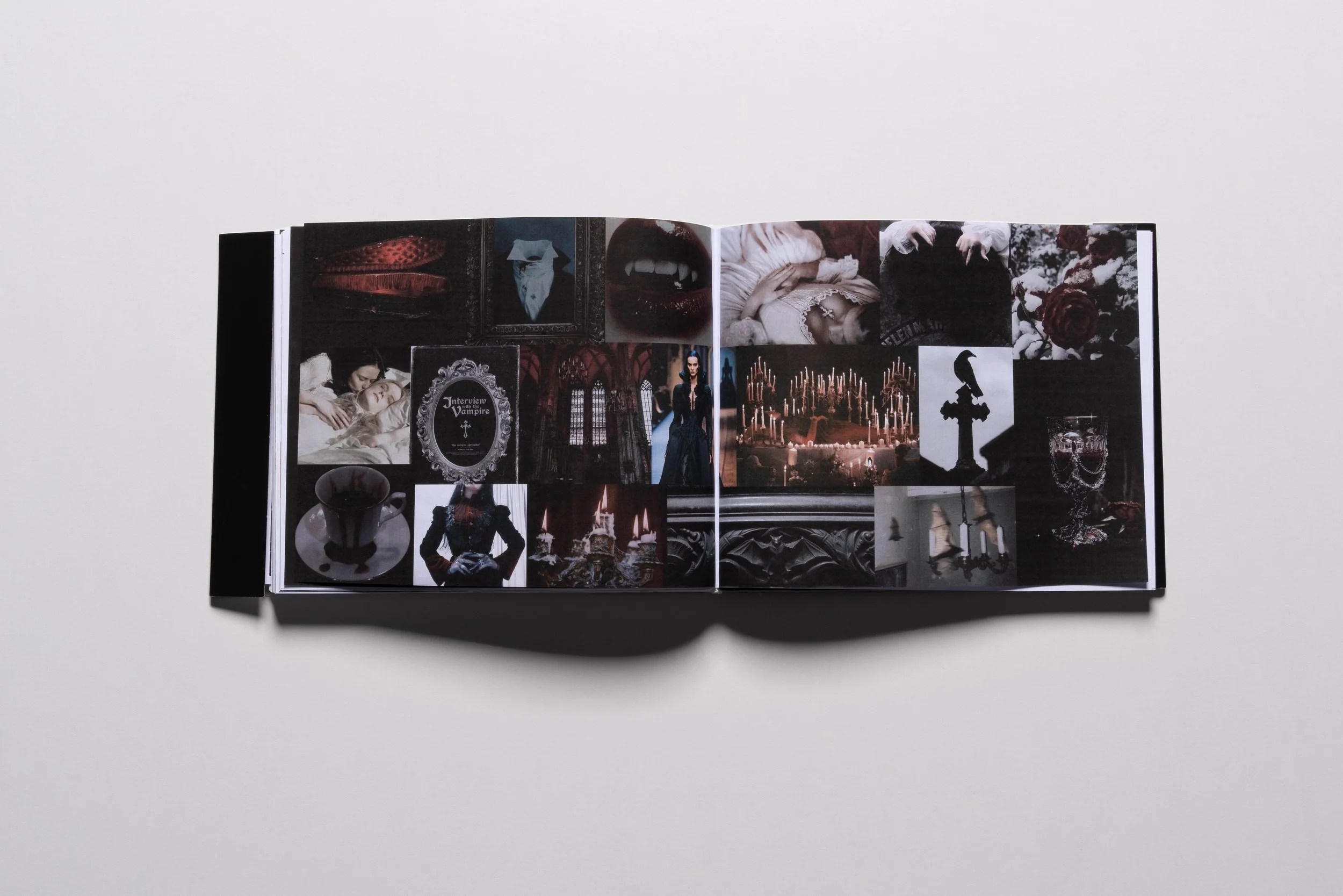 Encyclopedia_Mockup-14.jpg