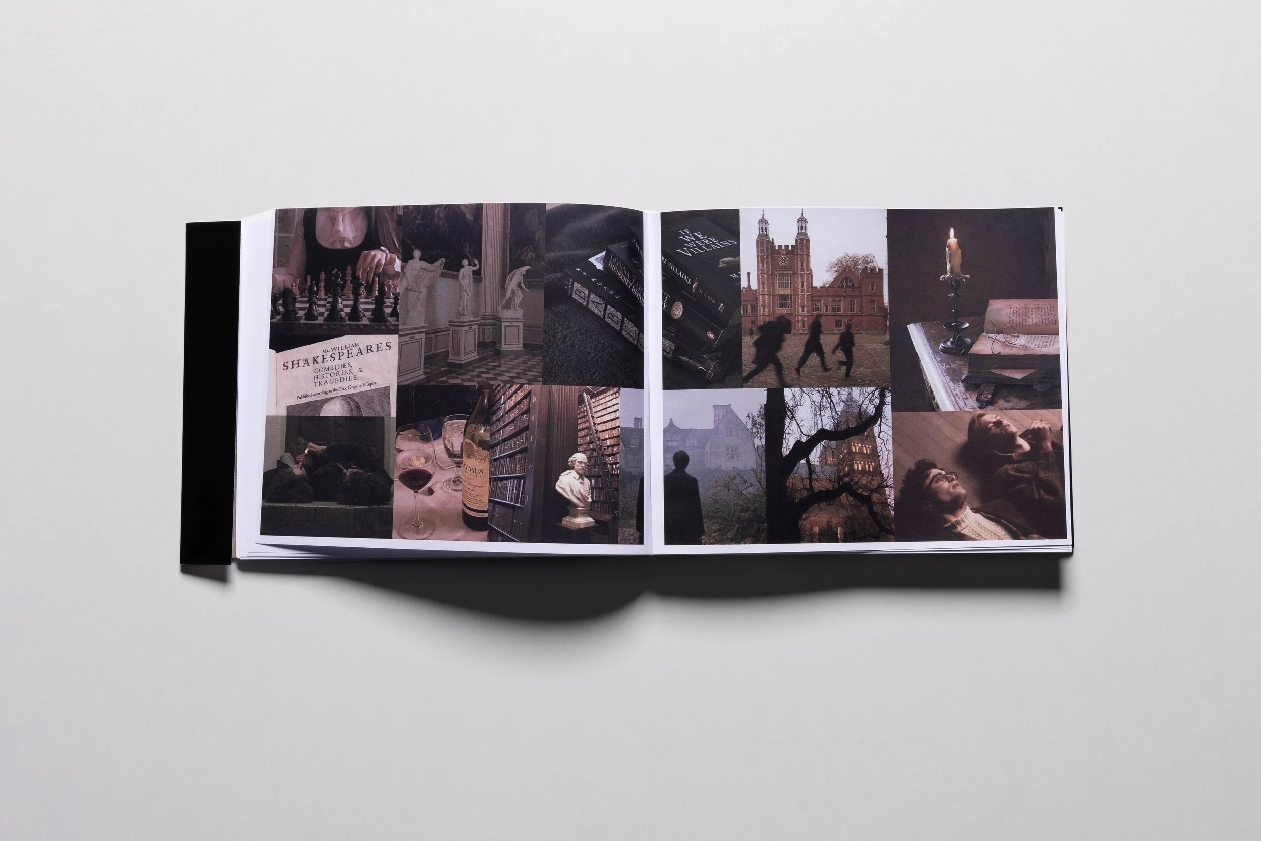 Encyclopedia_Mockup-7.jpg