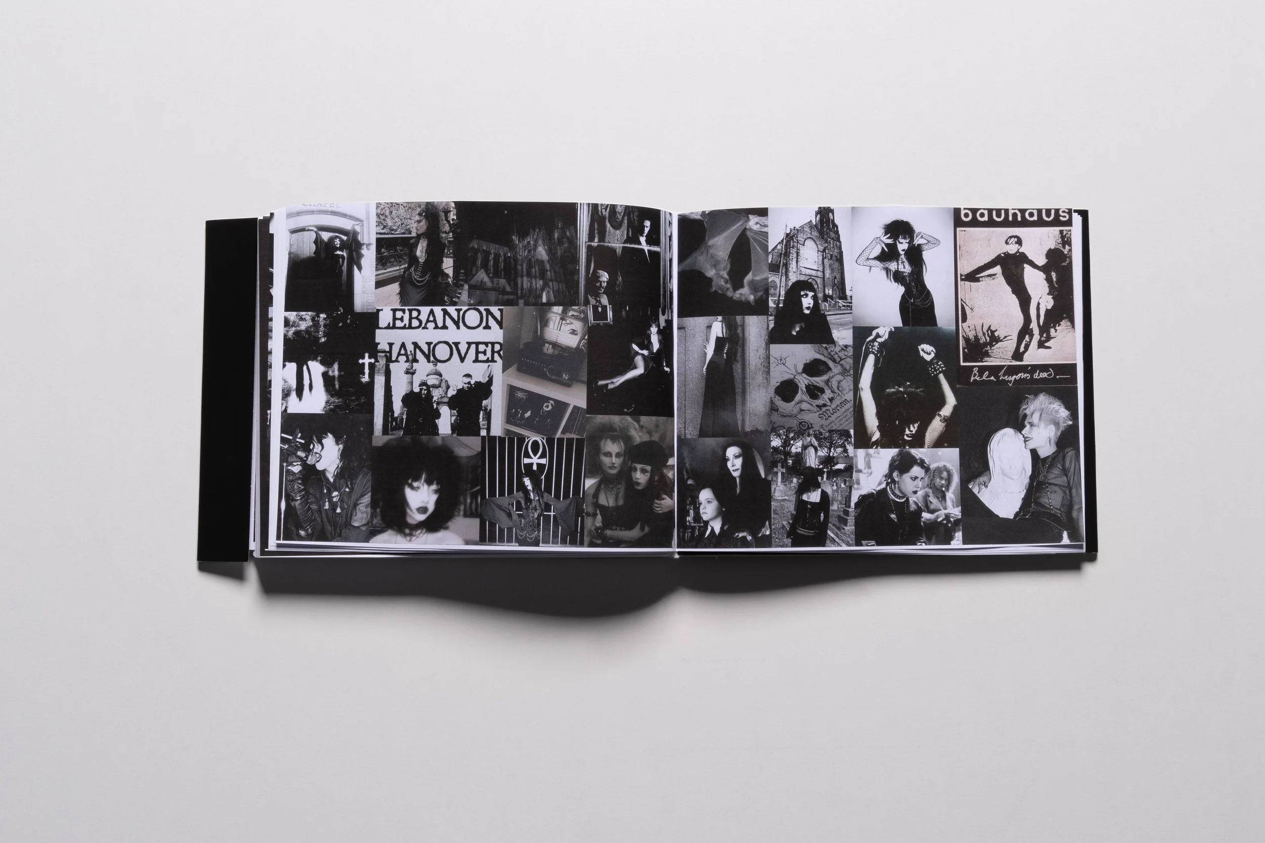 Encyclopedia_Mockup-17.jpg