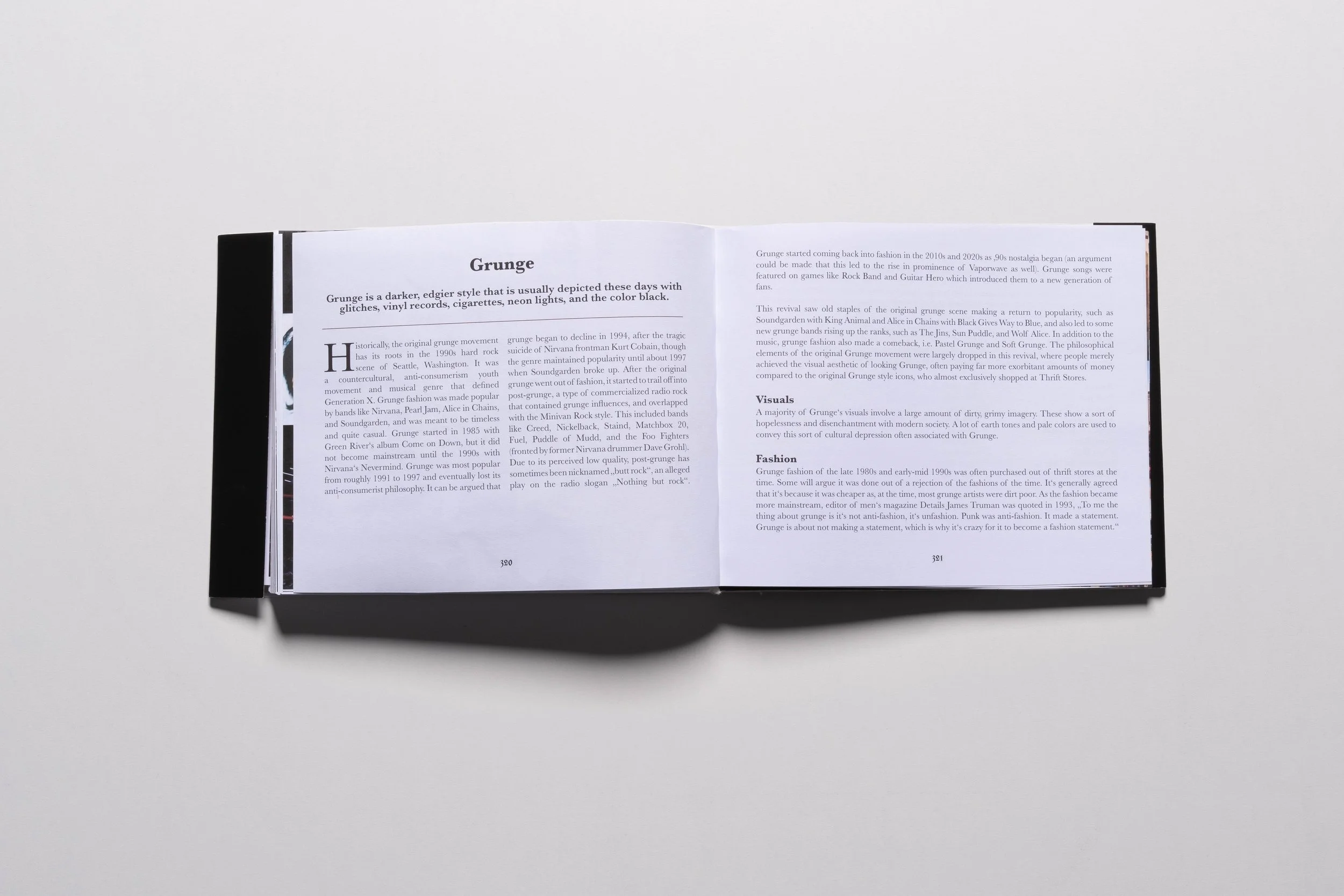 Encyclopedia_Mockup-21.jpg