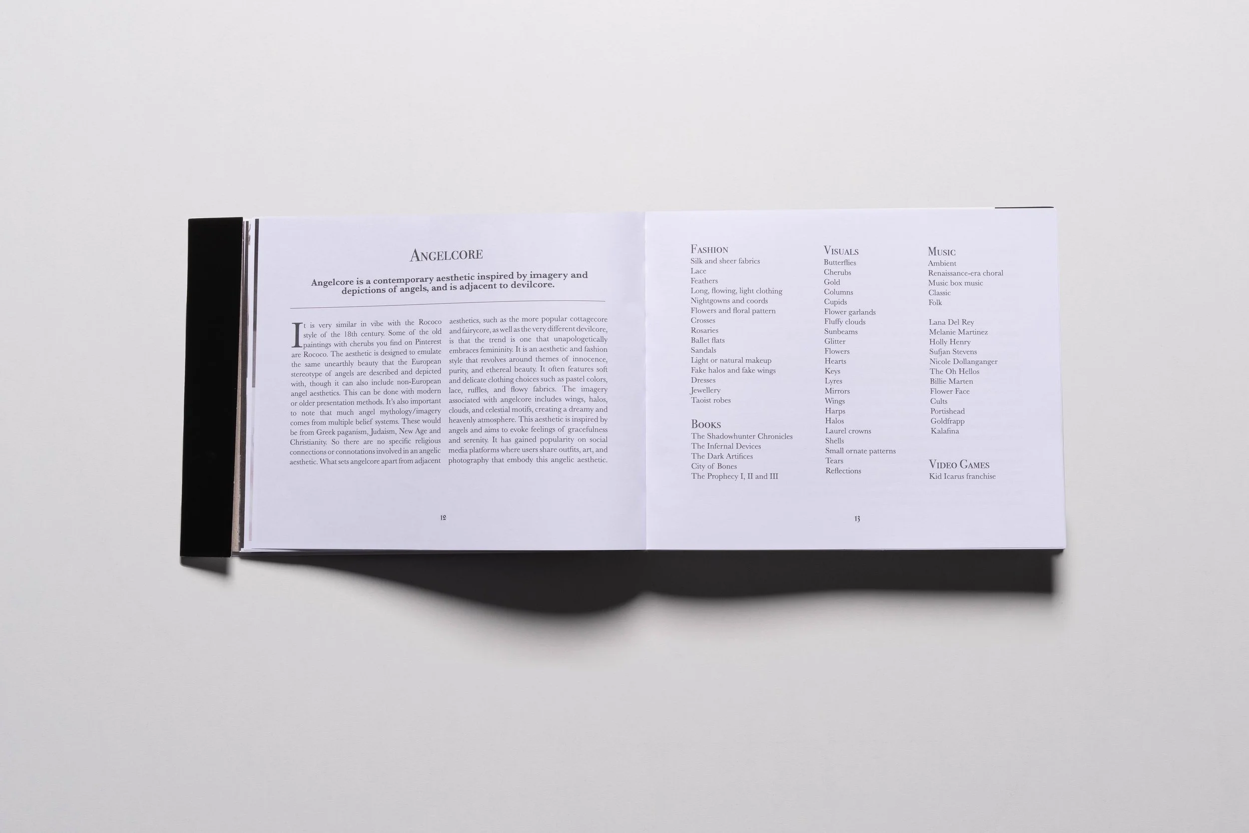 Encyclopedia_Mockup-6.jpg