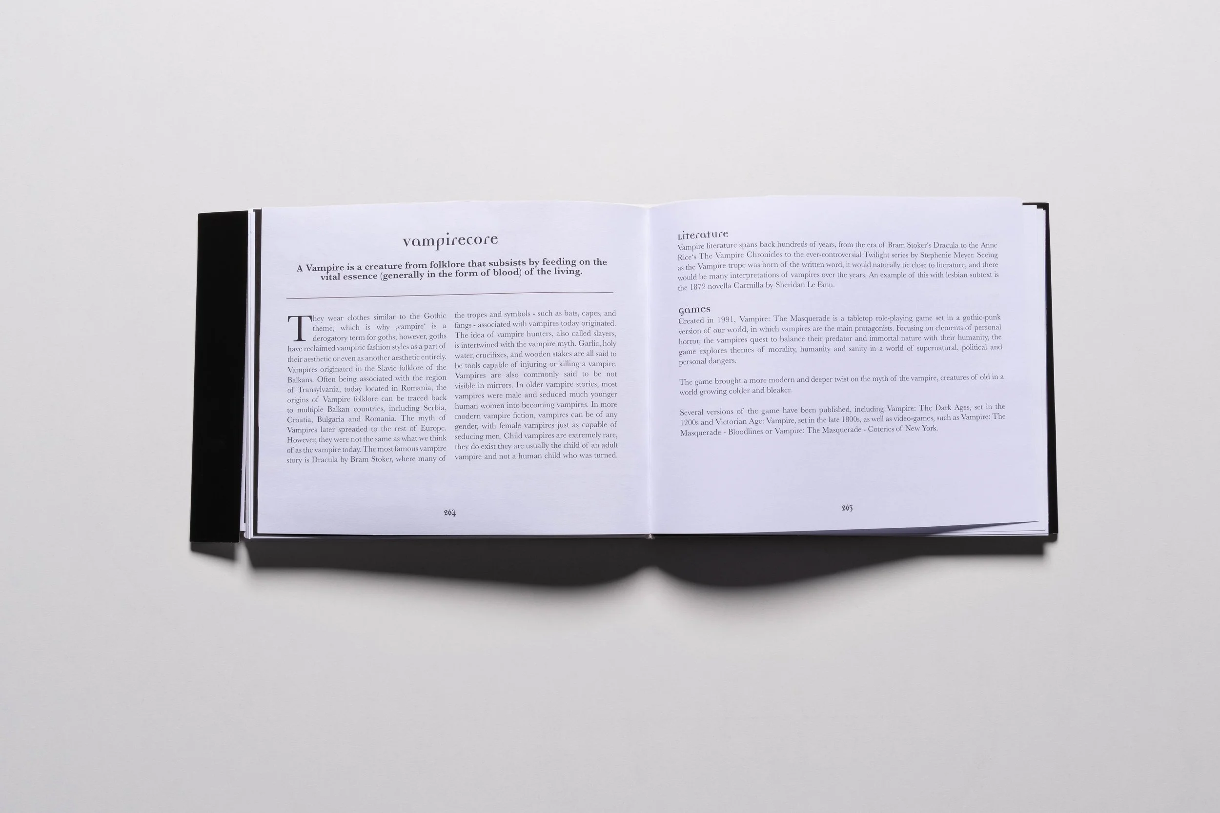 Encyclopedia_Mockup-15.jpg