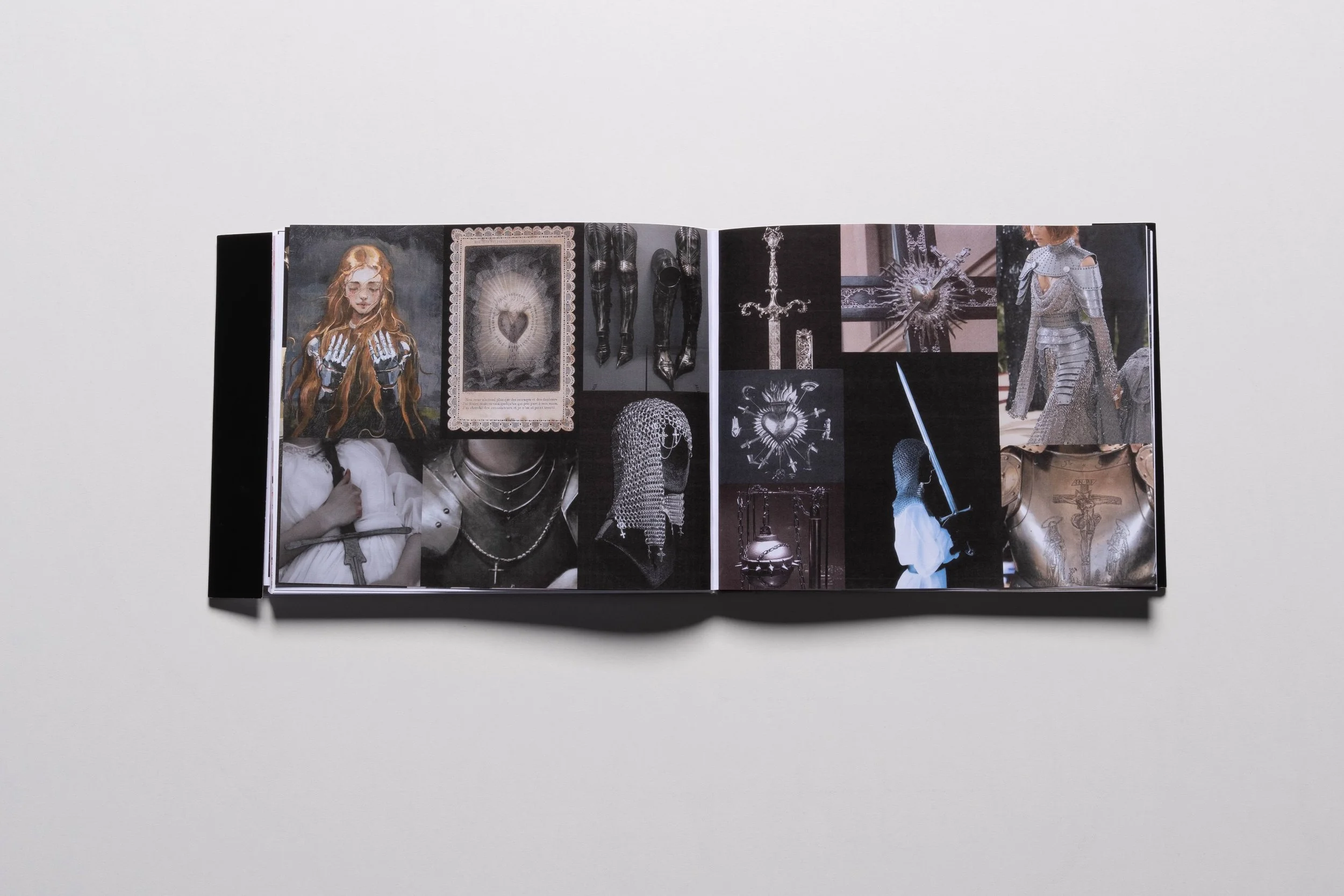 Encyclopedia_Mockup-11.jpg