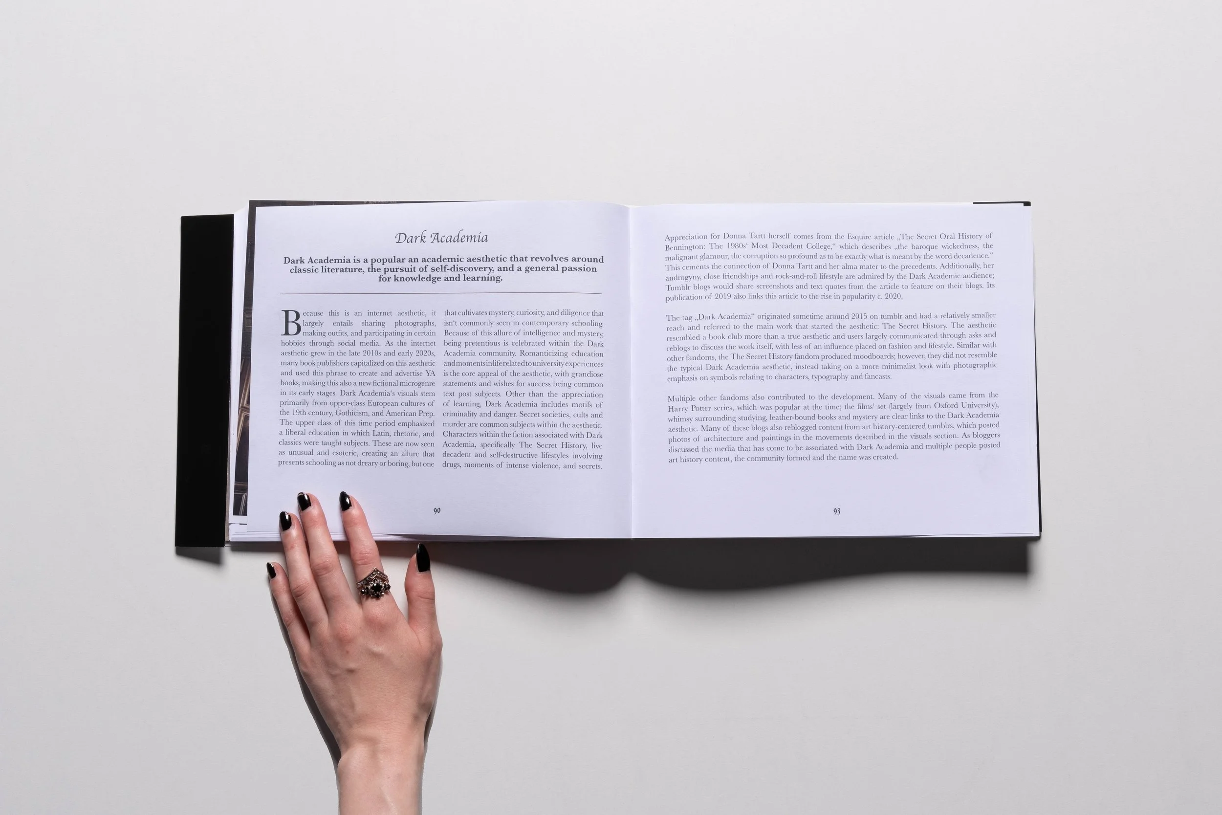Encyclopedia_Mockup-8.jpg
