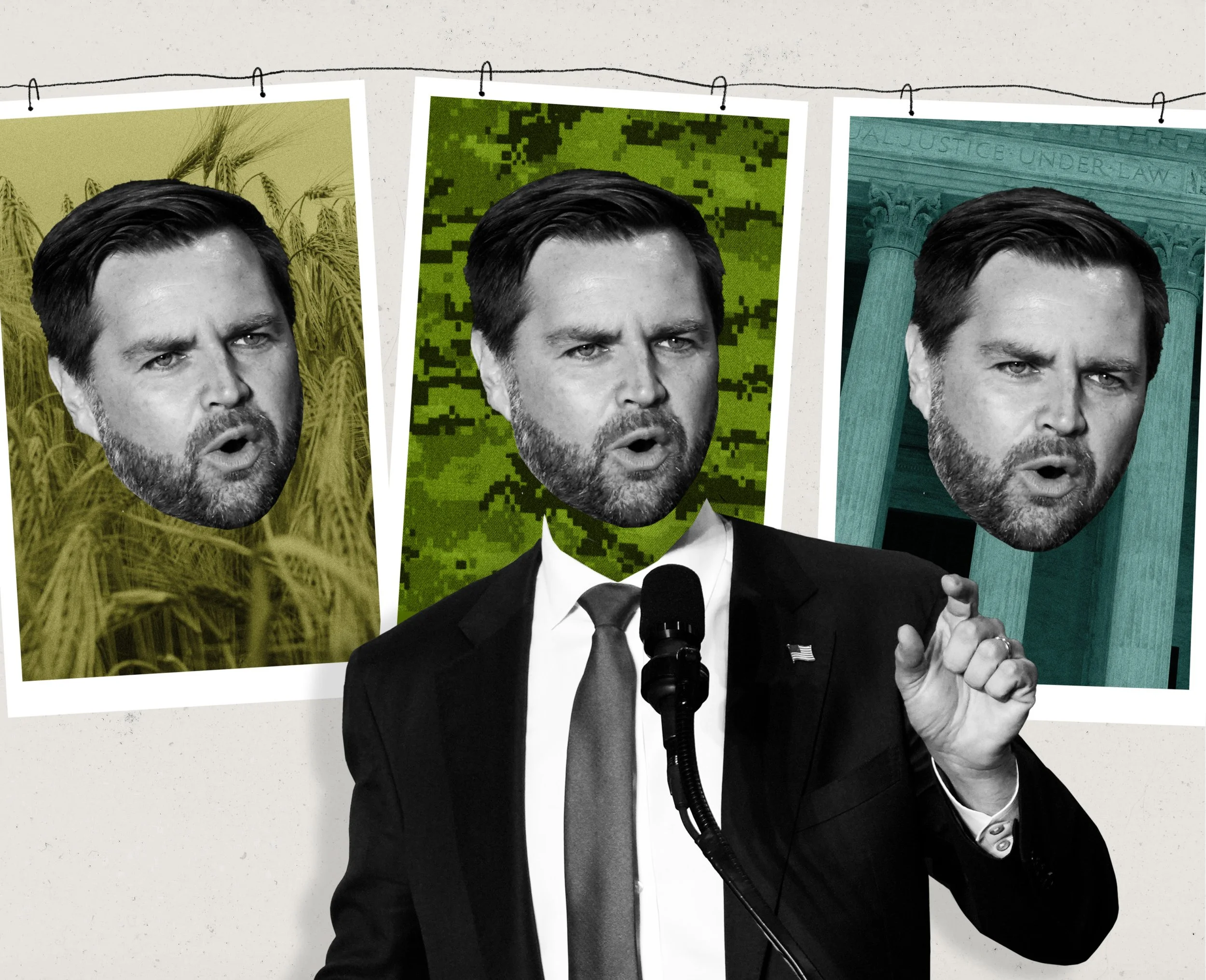 CJR-JD-Vance-Personae-2-scaled.jpg