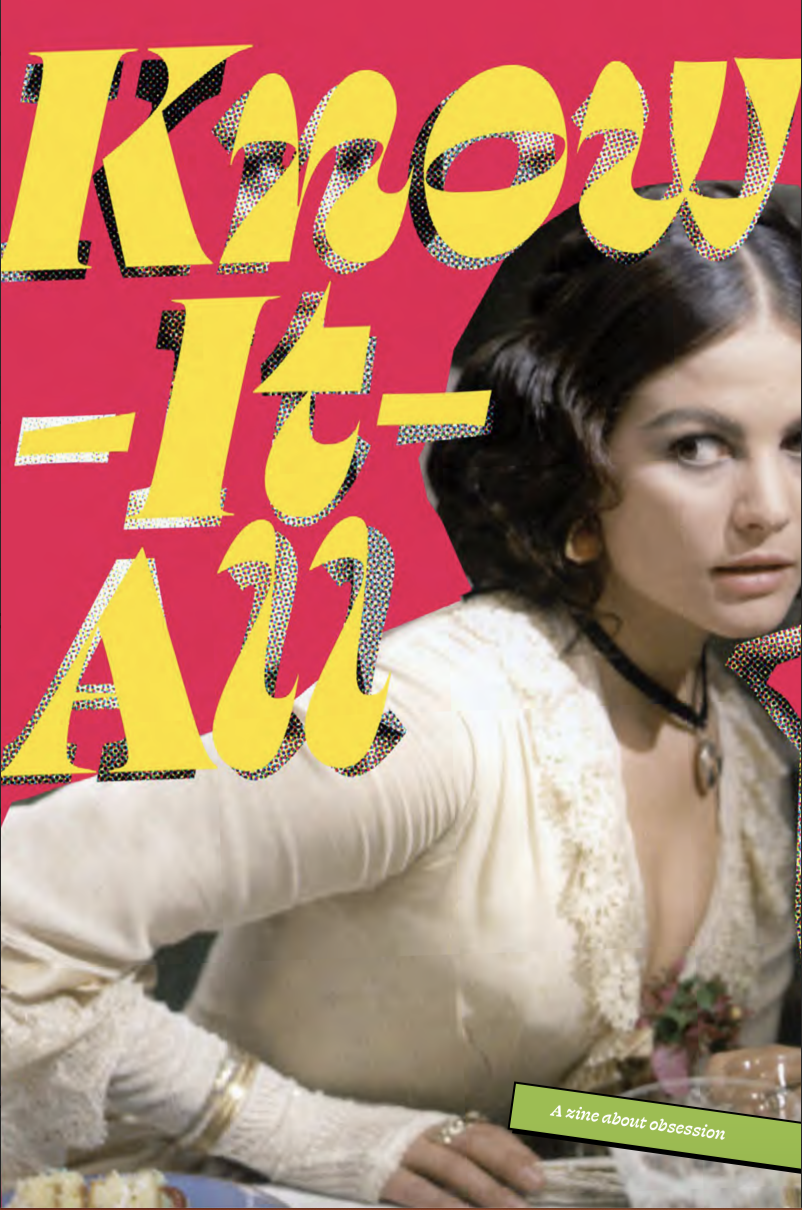 Screenshot 2025-03-29 at 1.42.24 PM.png