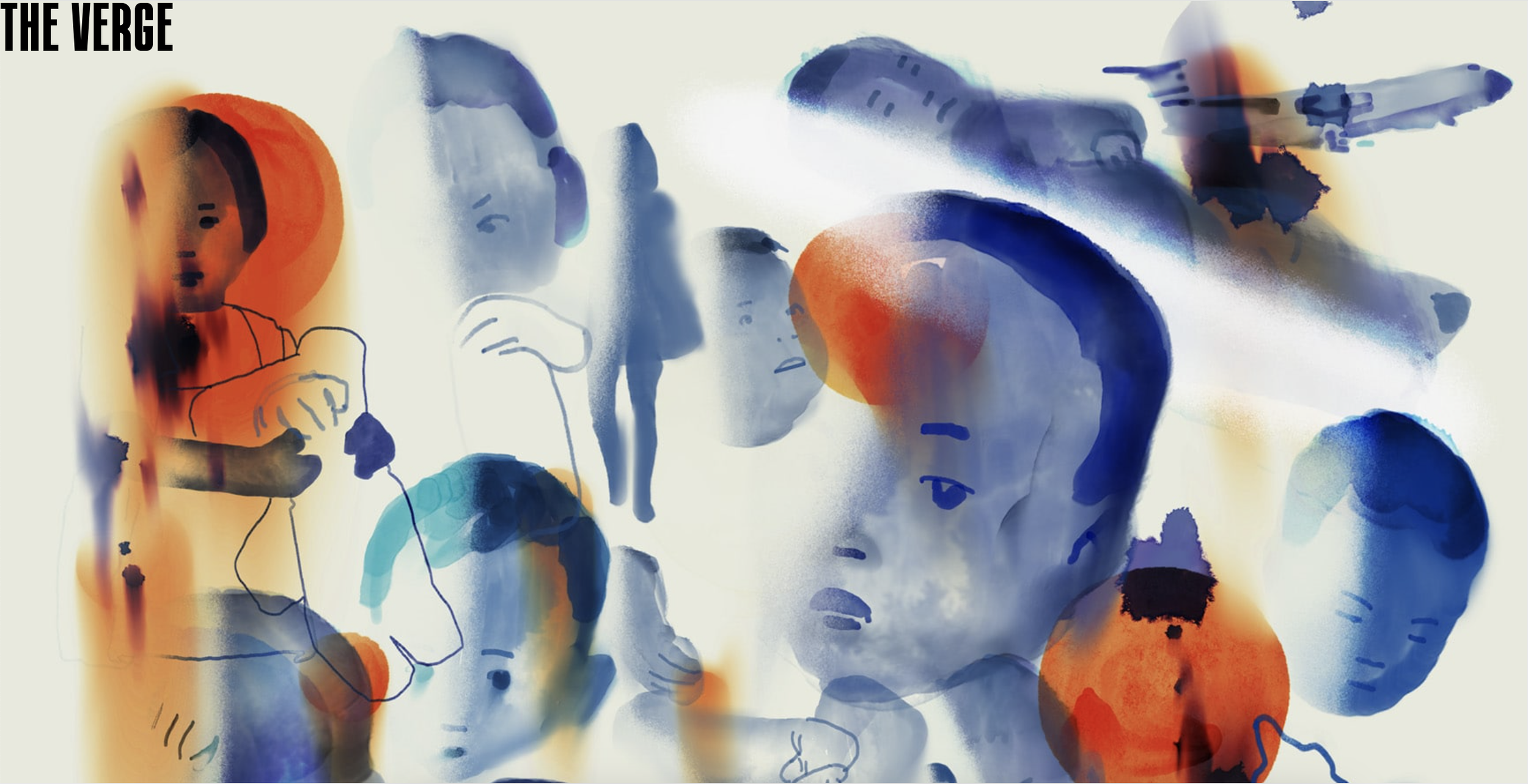 Screenshot 2025-04-21 at 12.05.14 PM.png