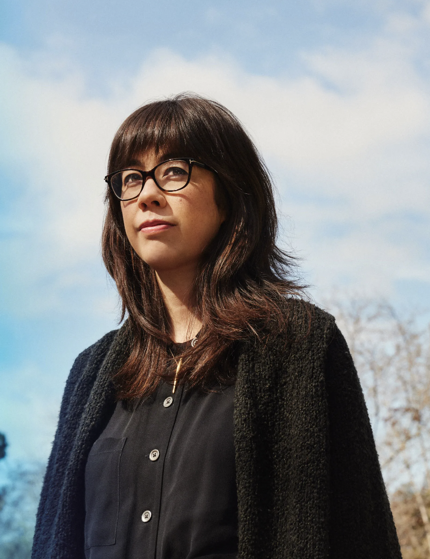 Screenshot 2024-04-26 at 4.35.19 PM.png