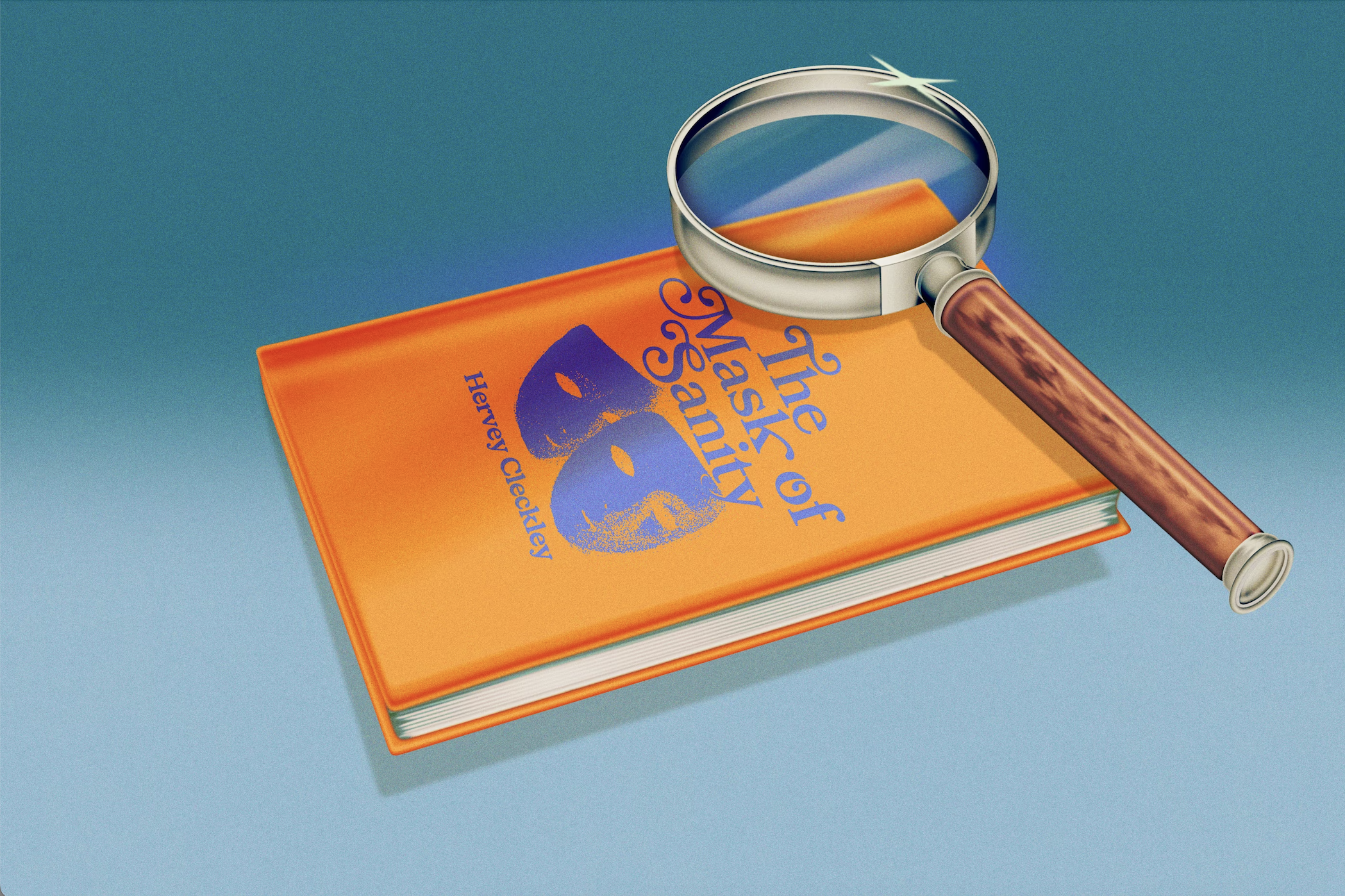 Screenshot 2024-11-07 at 5.09.24 PM.png