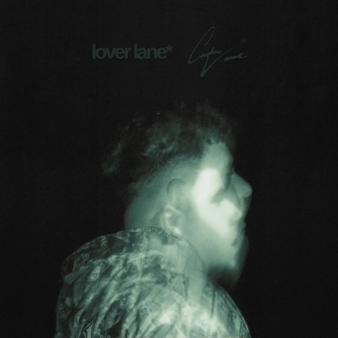 lover lane* is yours.

thanks to everyone who helped with this project it wouldn&rsquo;t be where it is today without you.

this project has been an idea for a longggg time and im just glad its finally out. 

last project i dropped i took a 2 year br