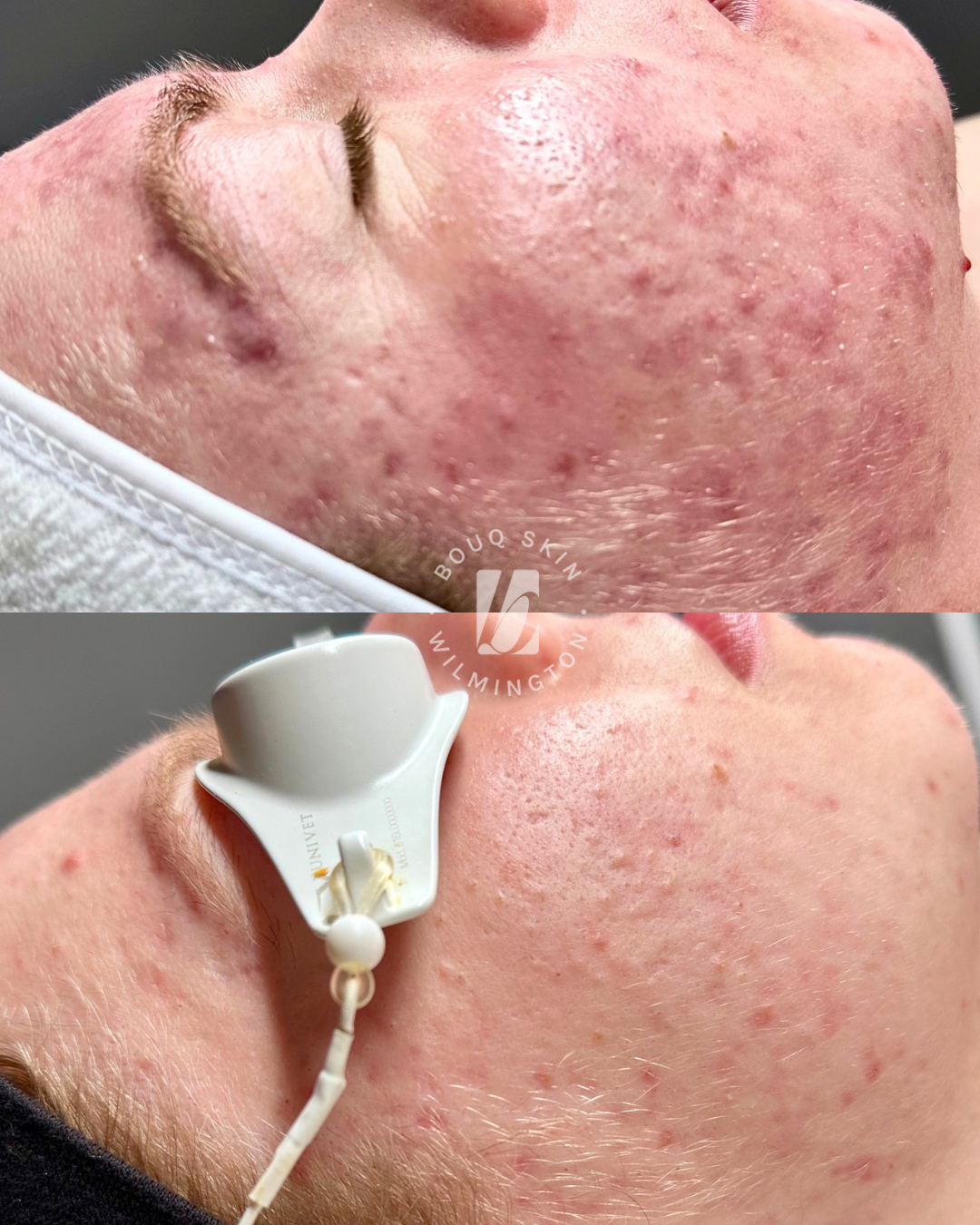 Copy of Copy of Copy of Untitled Design 5.PNG