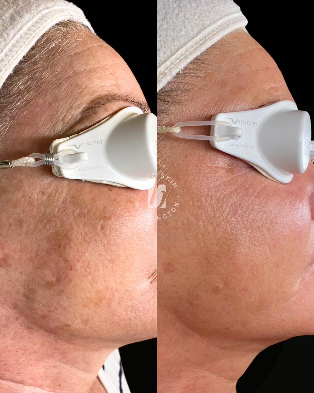 Untitled design - 4.PNG