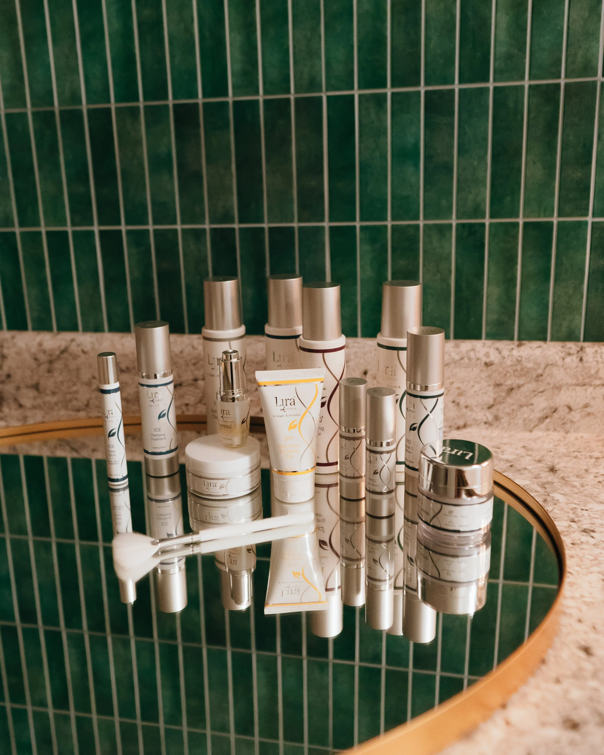 Why We Don’t Rely on Tretinoin as an Acne Solution