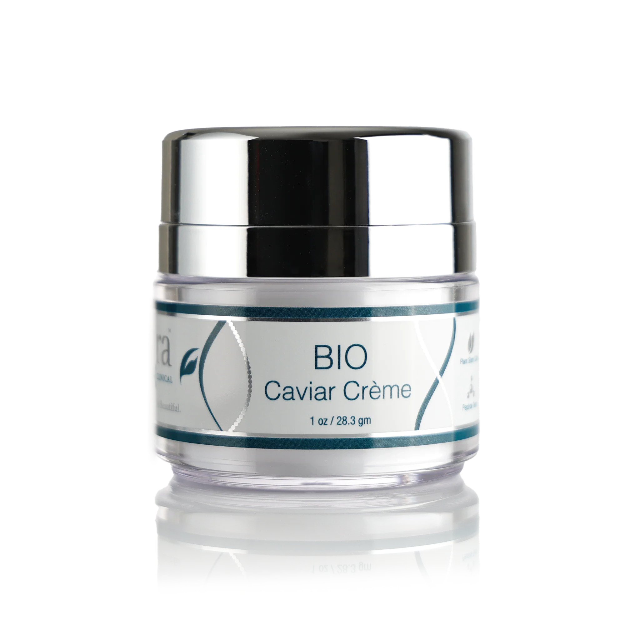 BIOCavCreme.jpg