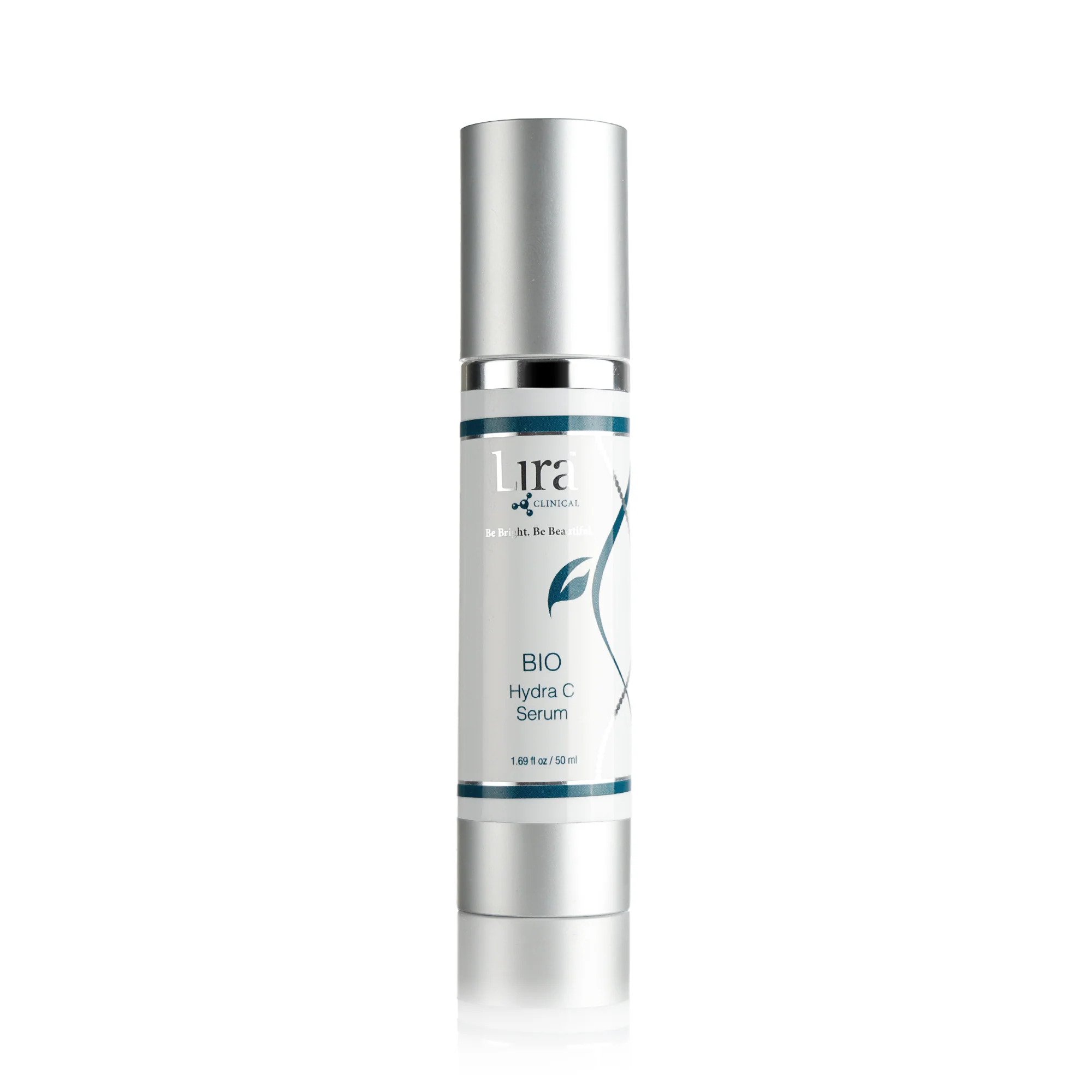 BIOHydraCSerum.jpg