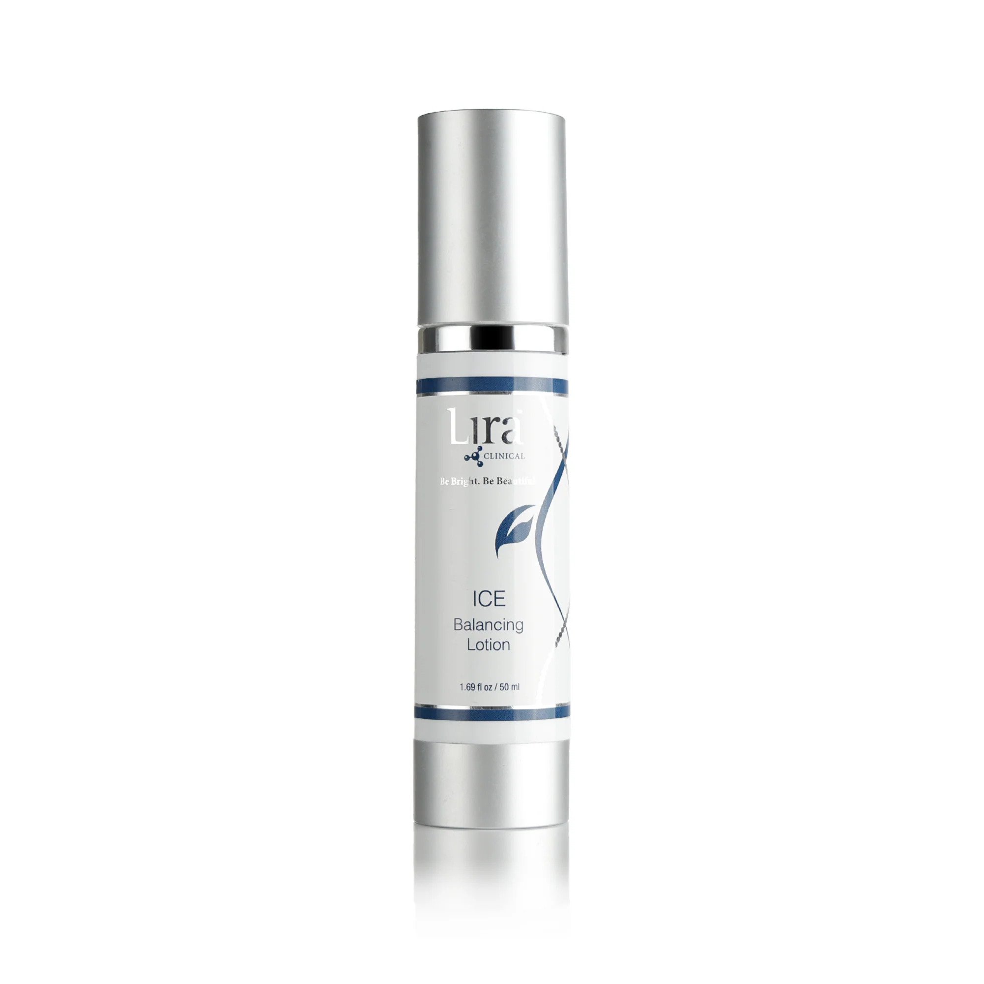 ICEBalancingLotion.jpg