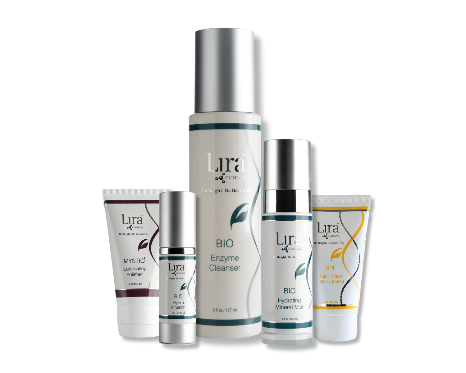 Summer Essentials for Glowing, Hydrated Skin.png