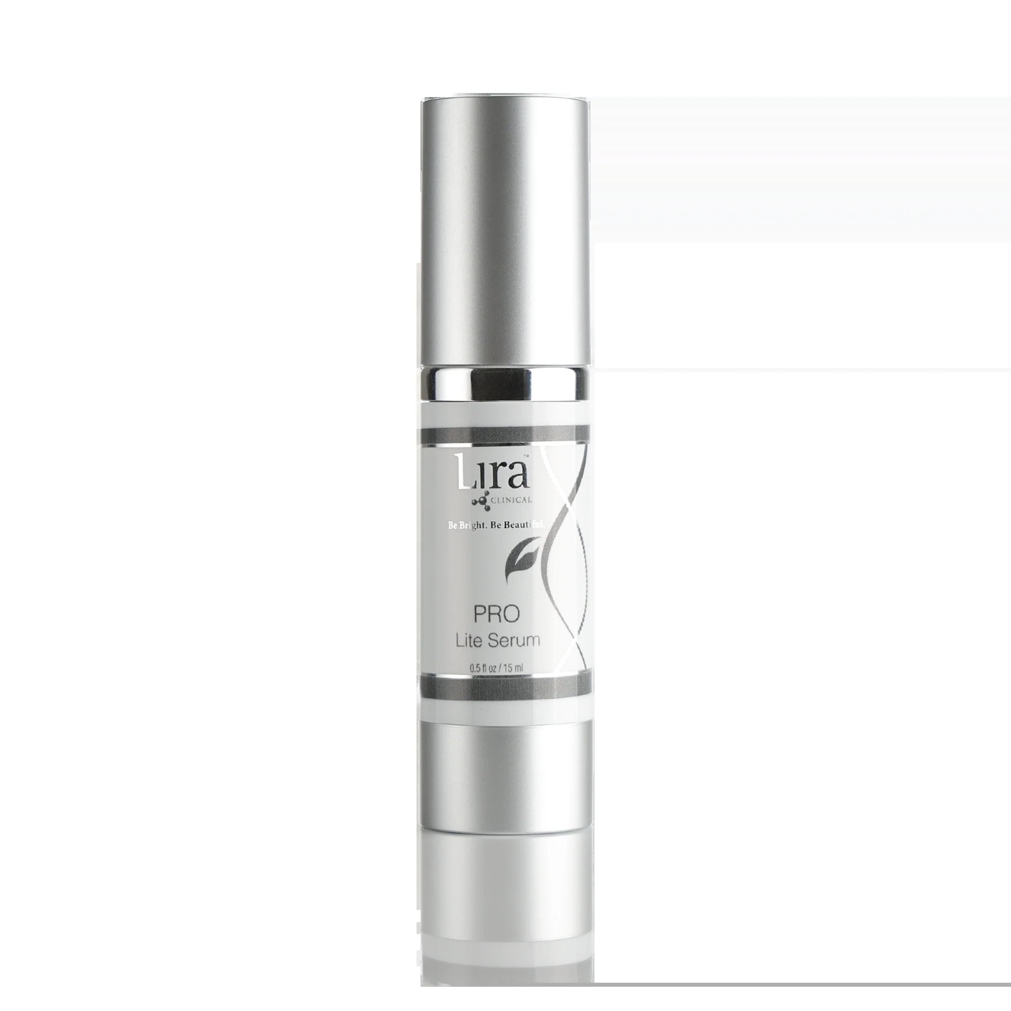 PROLiteSerum.jpg