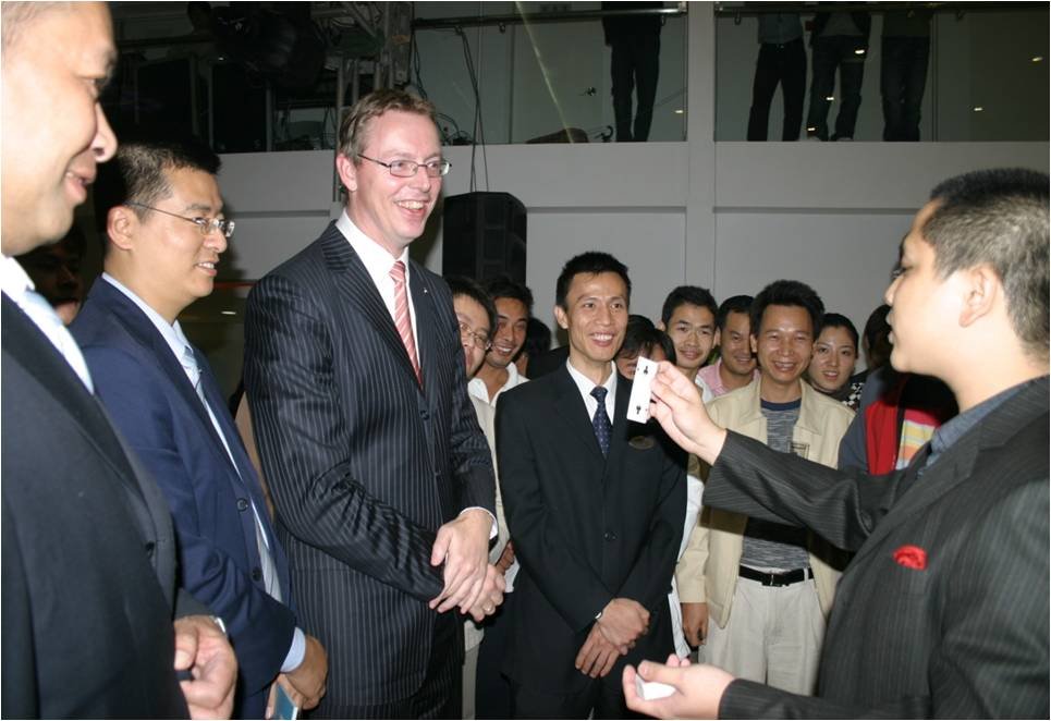 图片4.jpg
