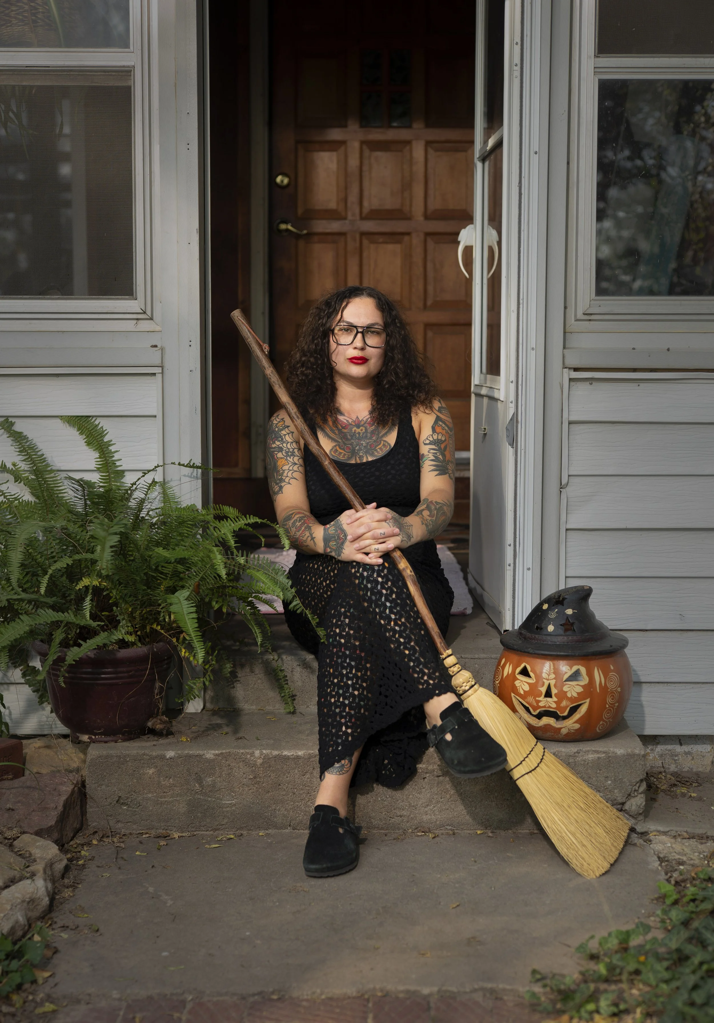 Organizing Witch-1.jpg