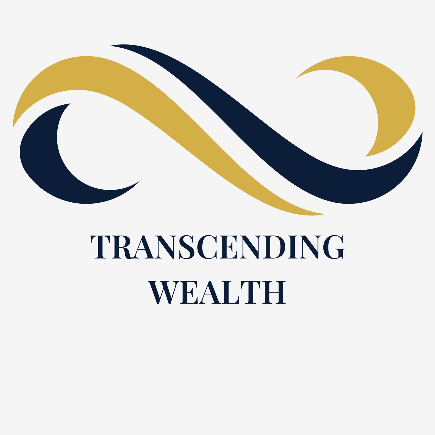 Transcending Wealth