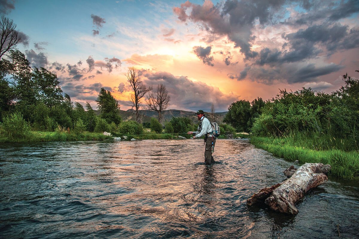 What’s Happening with the Public Waters Case?