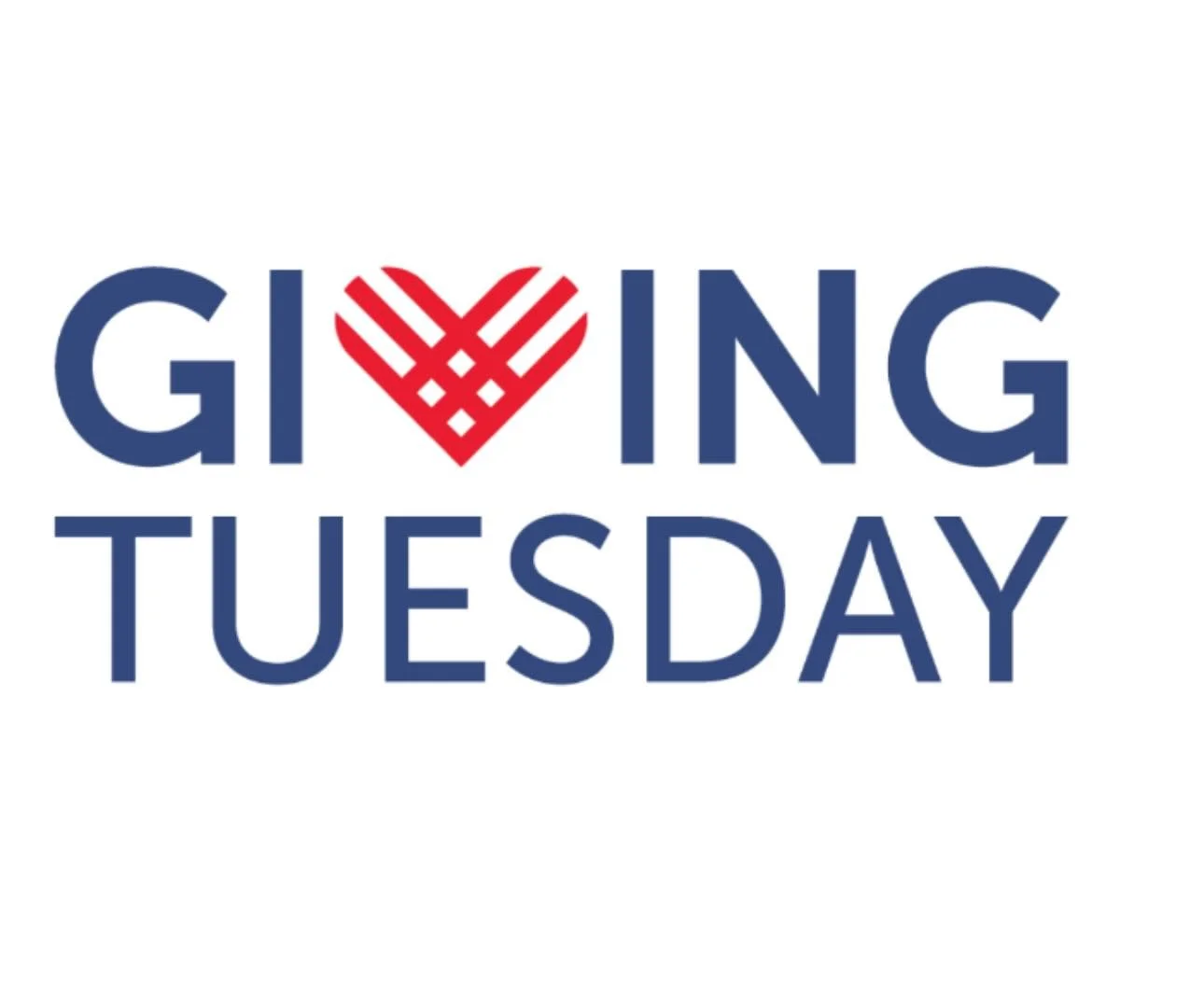 On Giving Tuesday, we&rsquo;re reminded why we fight:
Rivers worth fishing. Lands worth exploring. A legacy worth protecting.

We&rsquo;re proud to share this mission with organizations who show up for Utah&rsquo;s waters and public lands every singl