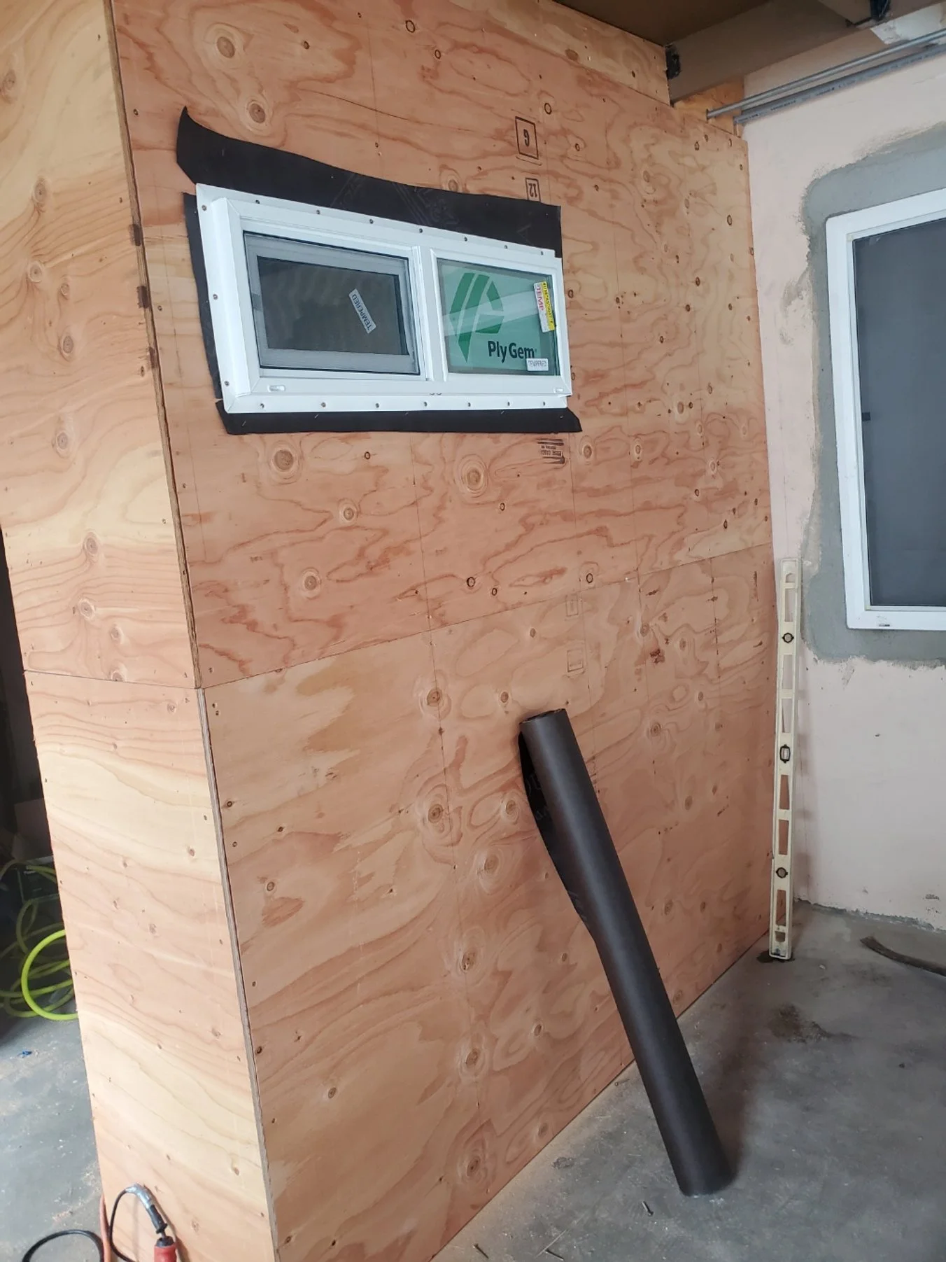 20220909_161545 - Copy - Copy - Copy - Copy.jpg