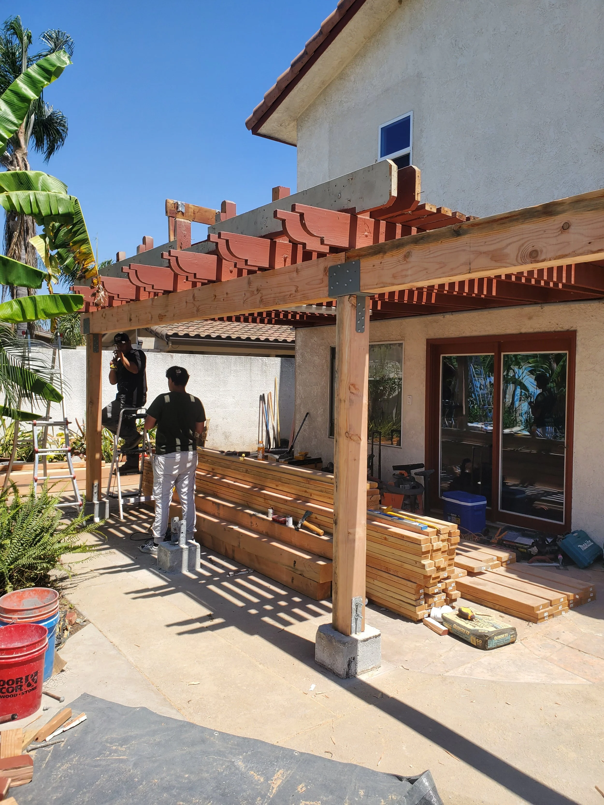 20240719_142052 - Copy - Copy - Copy.jpg