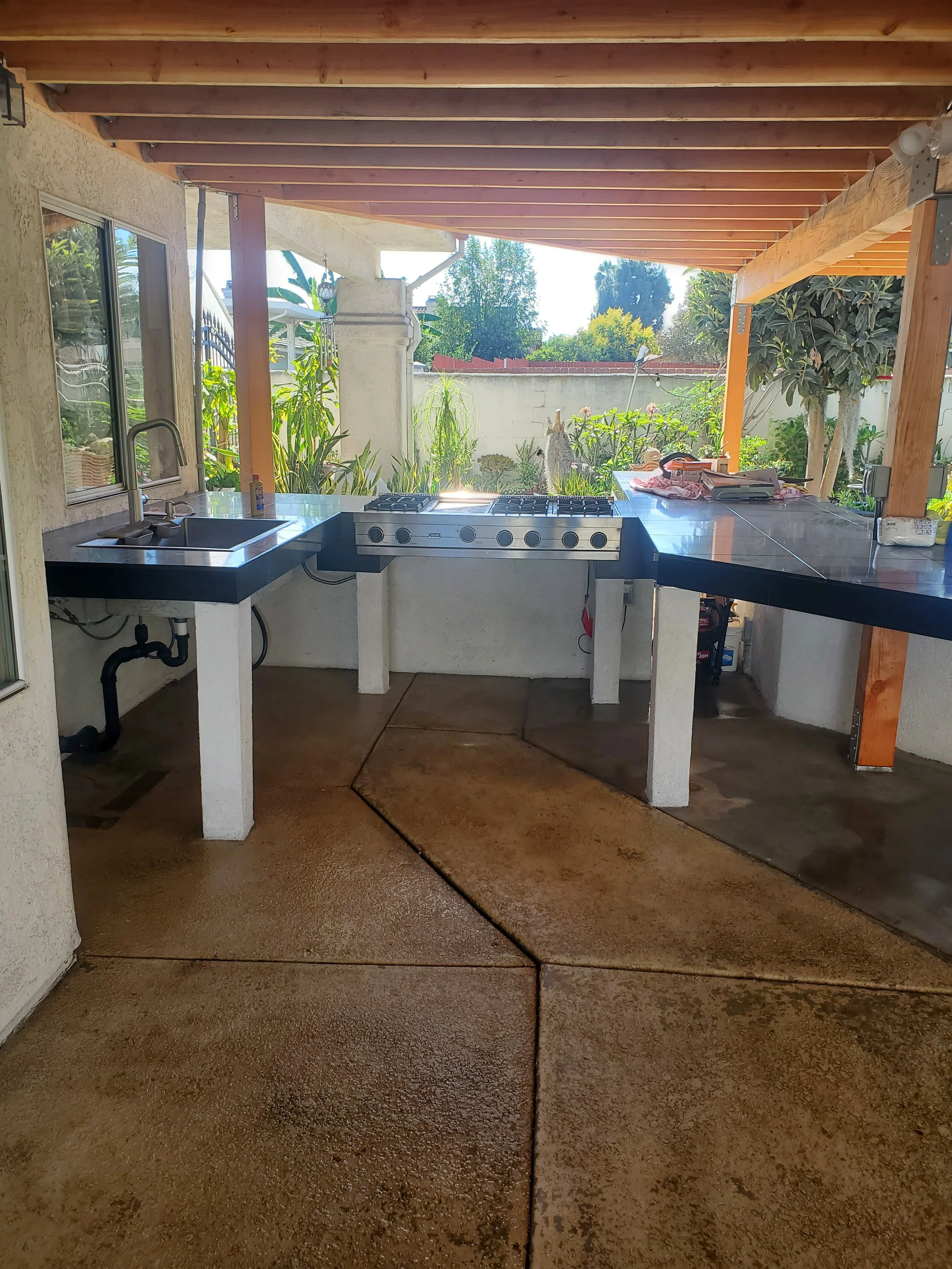 20240911_153143 - Copy.jpg