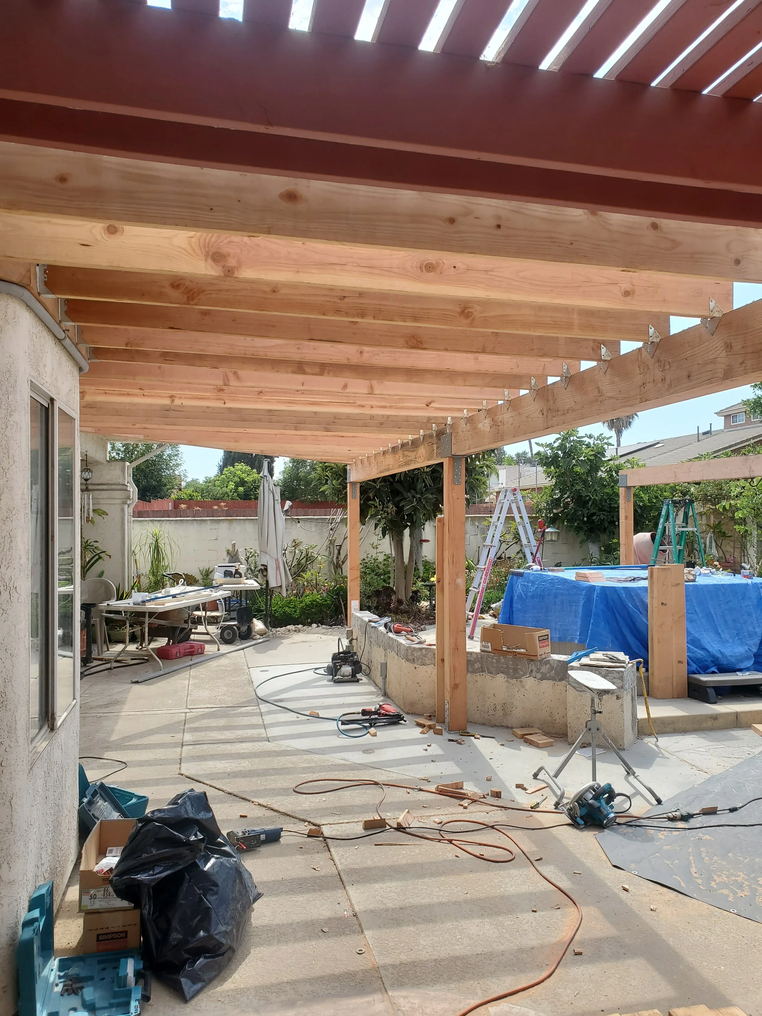 20240723_152013 - Copy - Copy - Copy.jpg